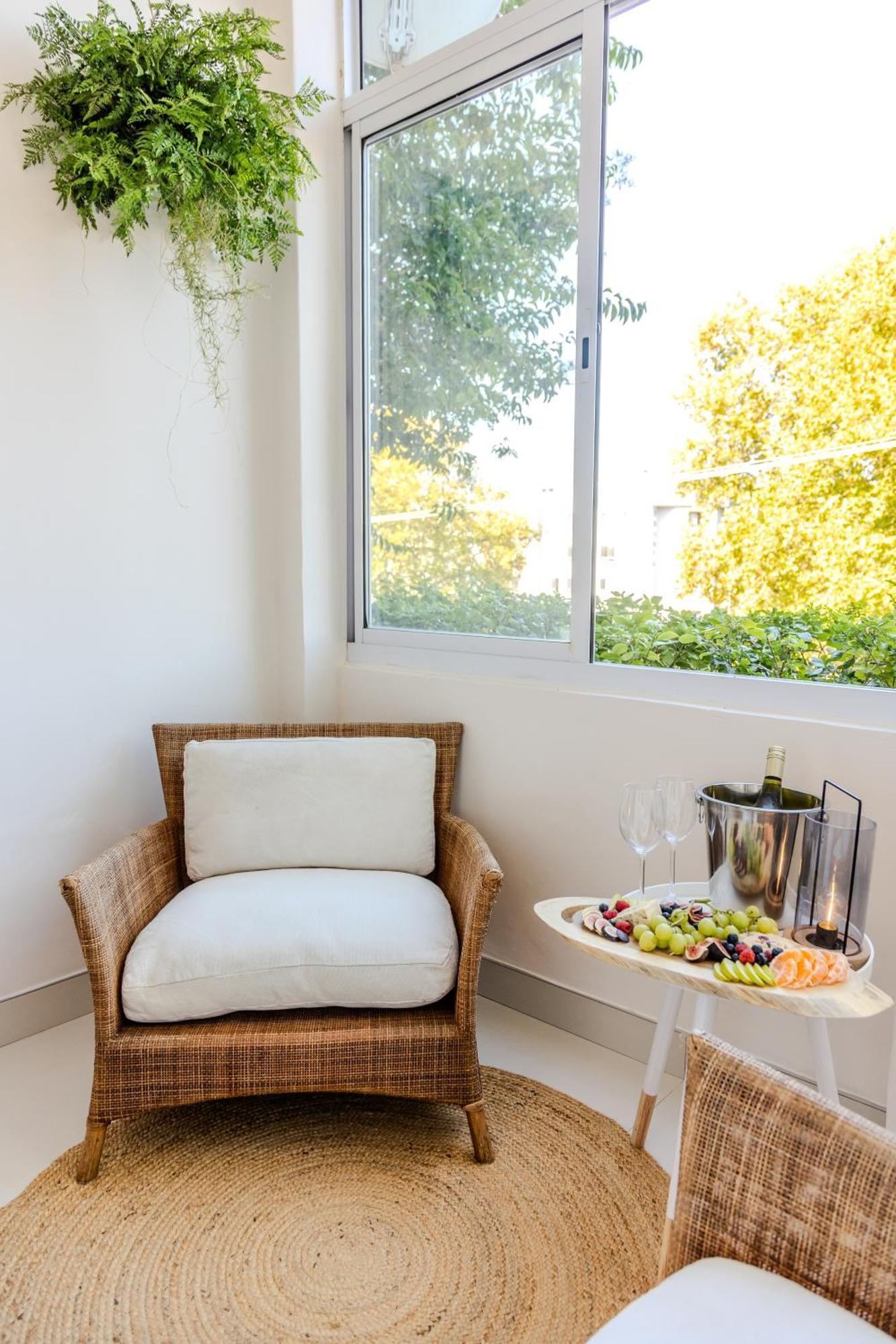 Rondebosch Retreat Cape Town