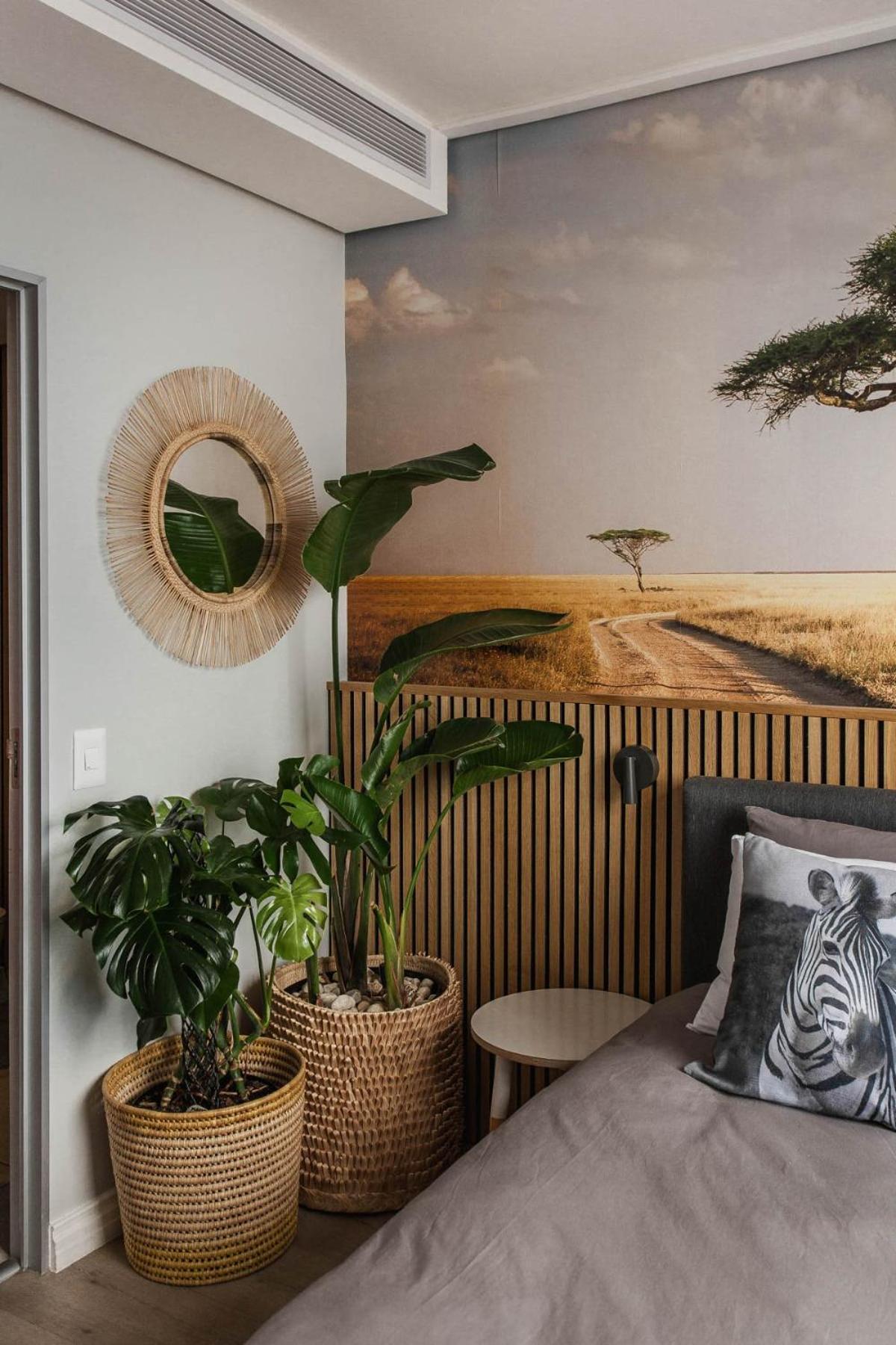 Apartamento 11on29 - Luxury Oasis