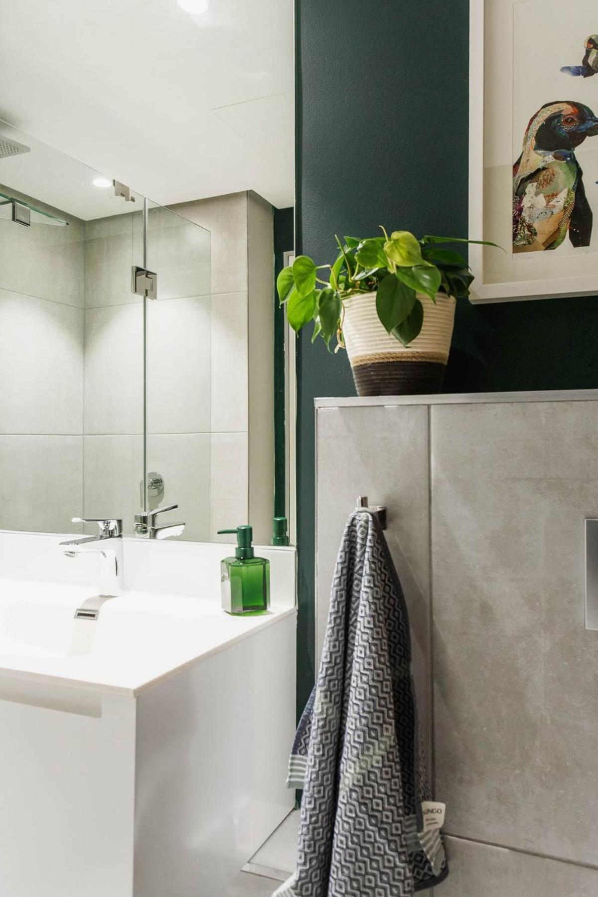 11on29 - Luxury Oasis Cidade Do Cabo