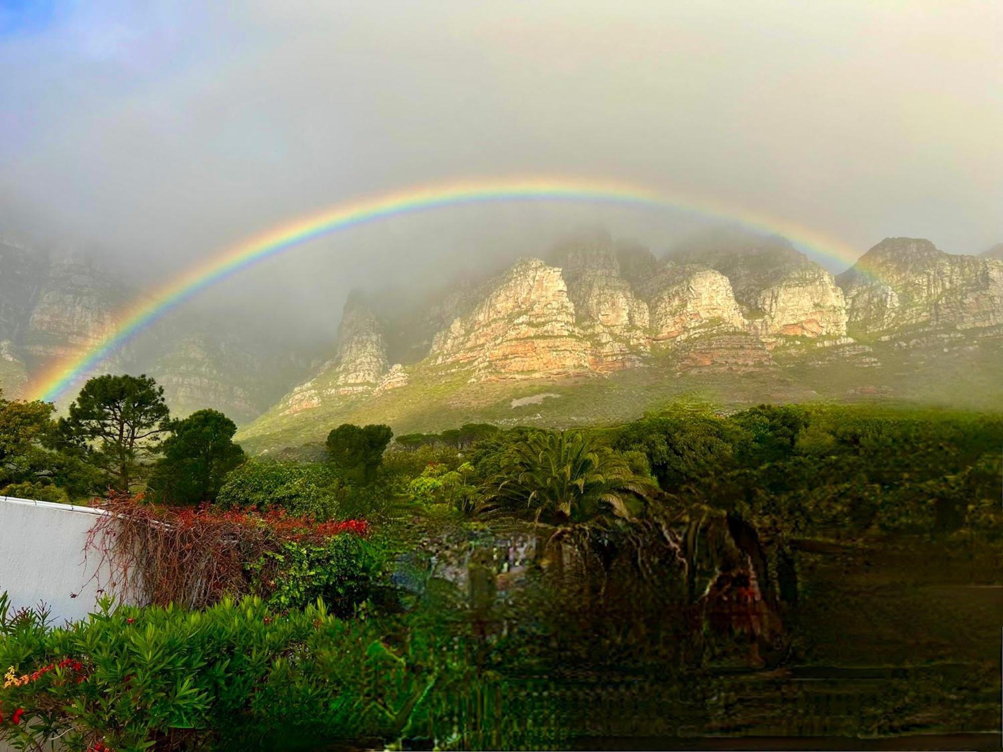 Atlanticview Boutique 5* Cape Town