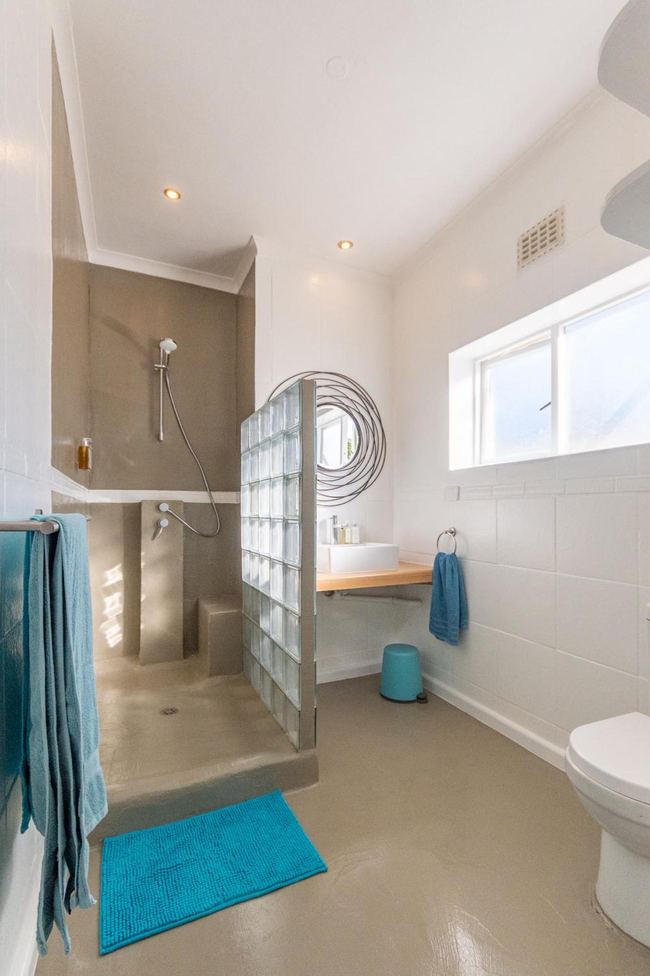 4u Guest house