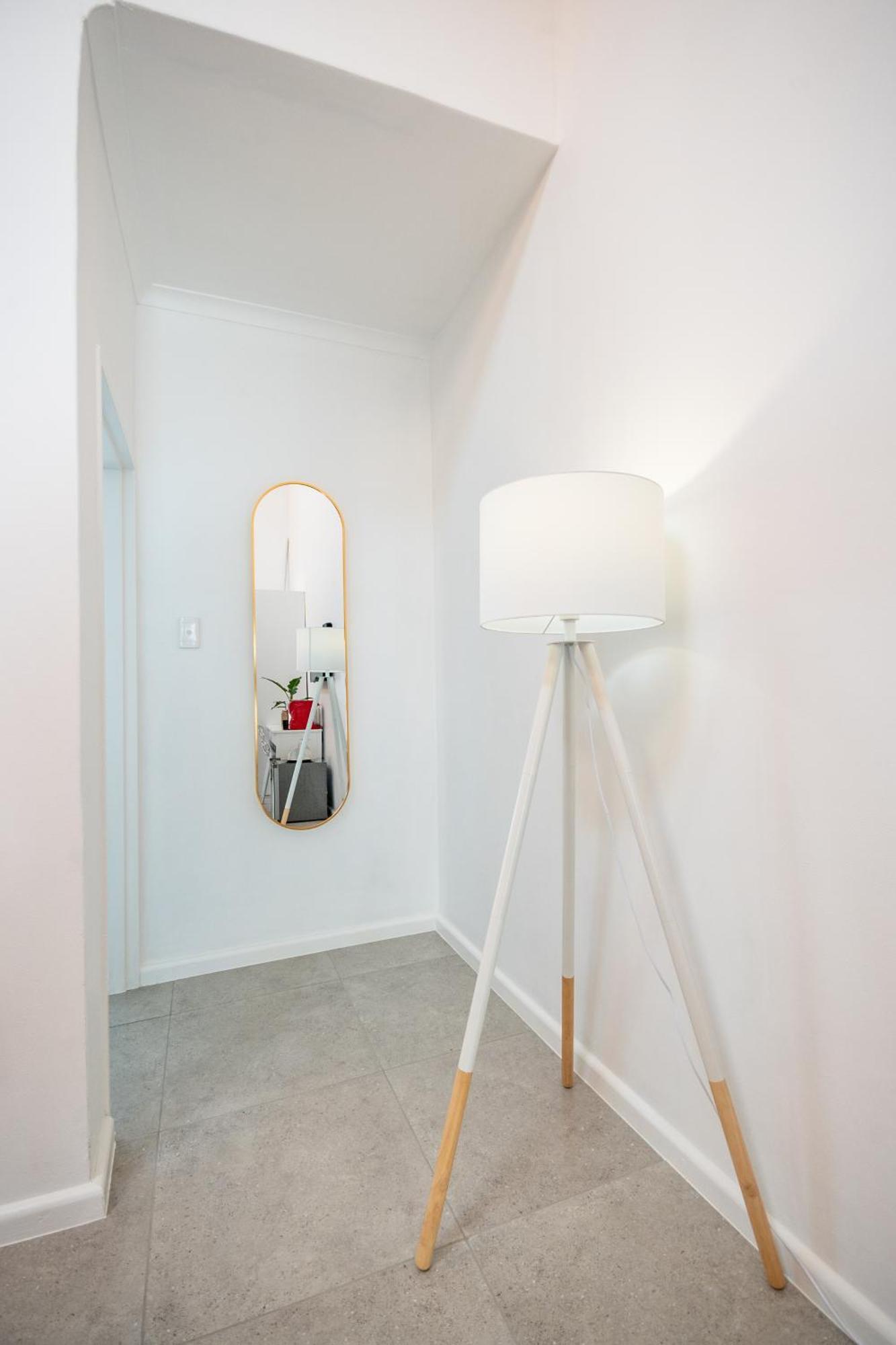 4u Guest house Cape Town