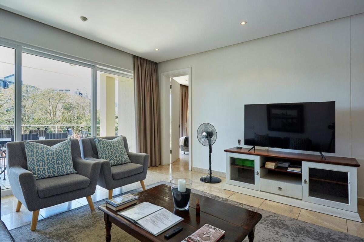 Apartment 102 Ellesmere
