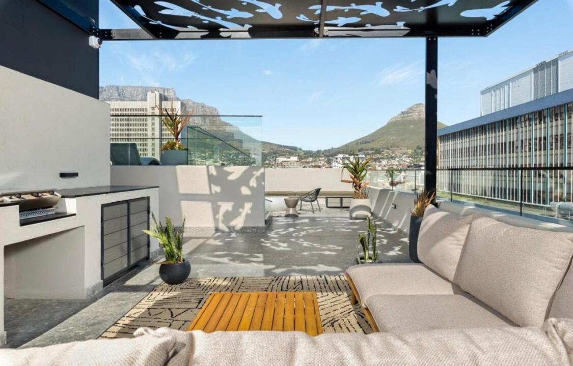 Amazing Comfortable Gem Apartment *