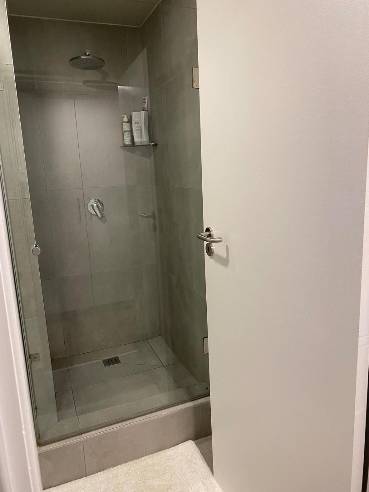 Amazing Comfortable Gem * Cape Town