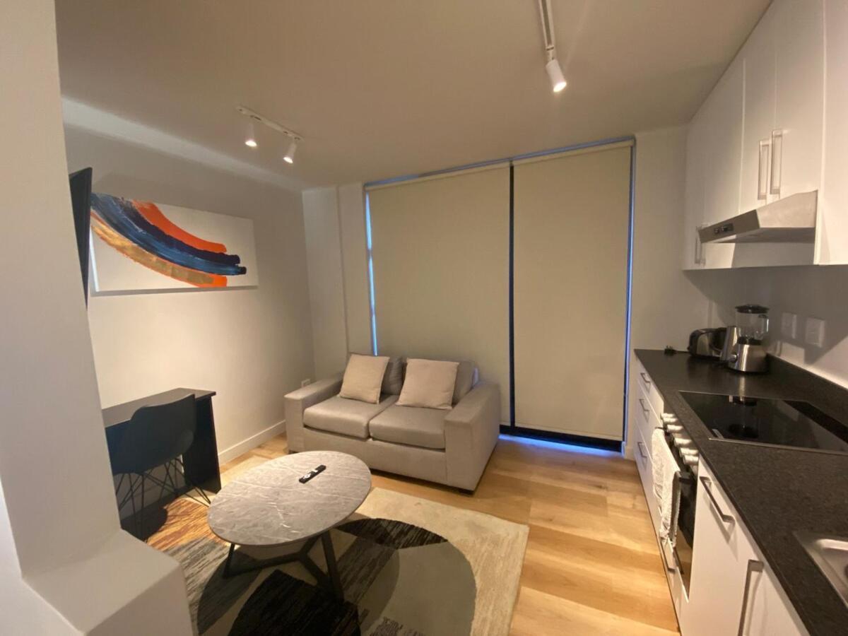 Apartment Amazing Comfortable Gem *