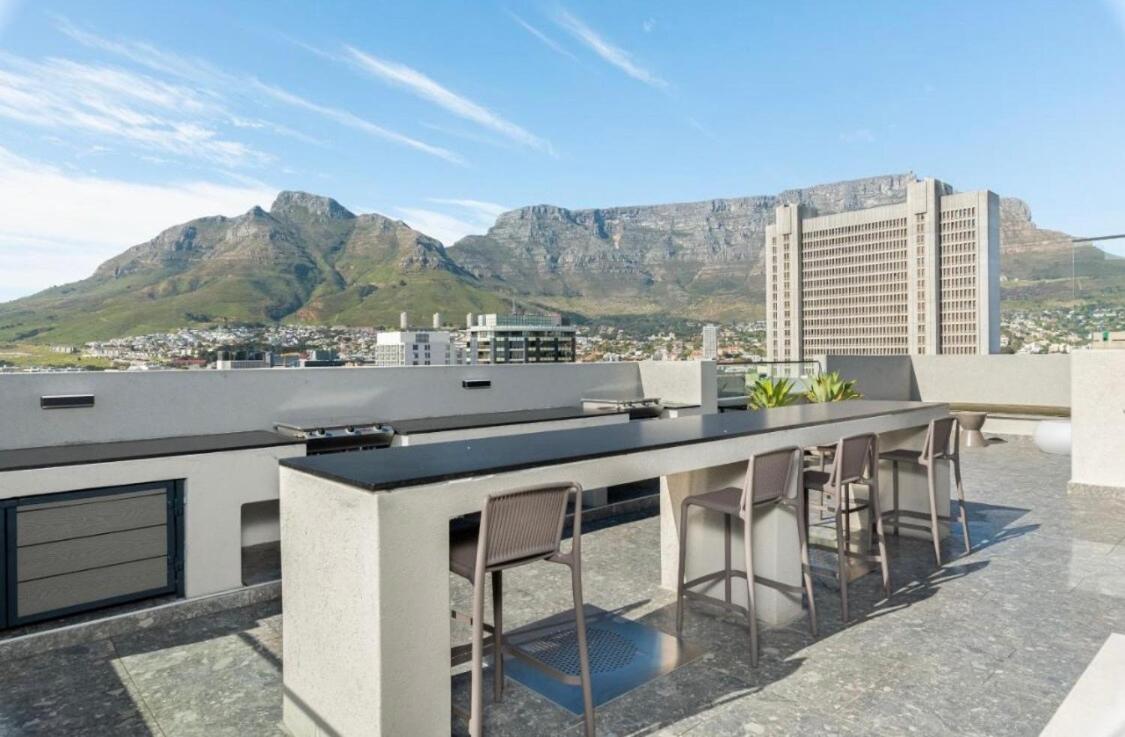 Amazing Comfortable Gem Cape Town