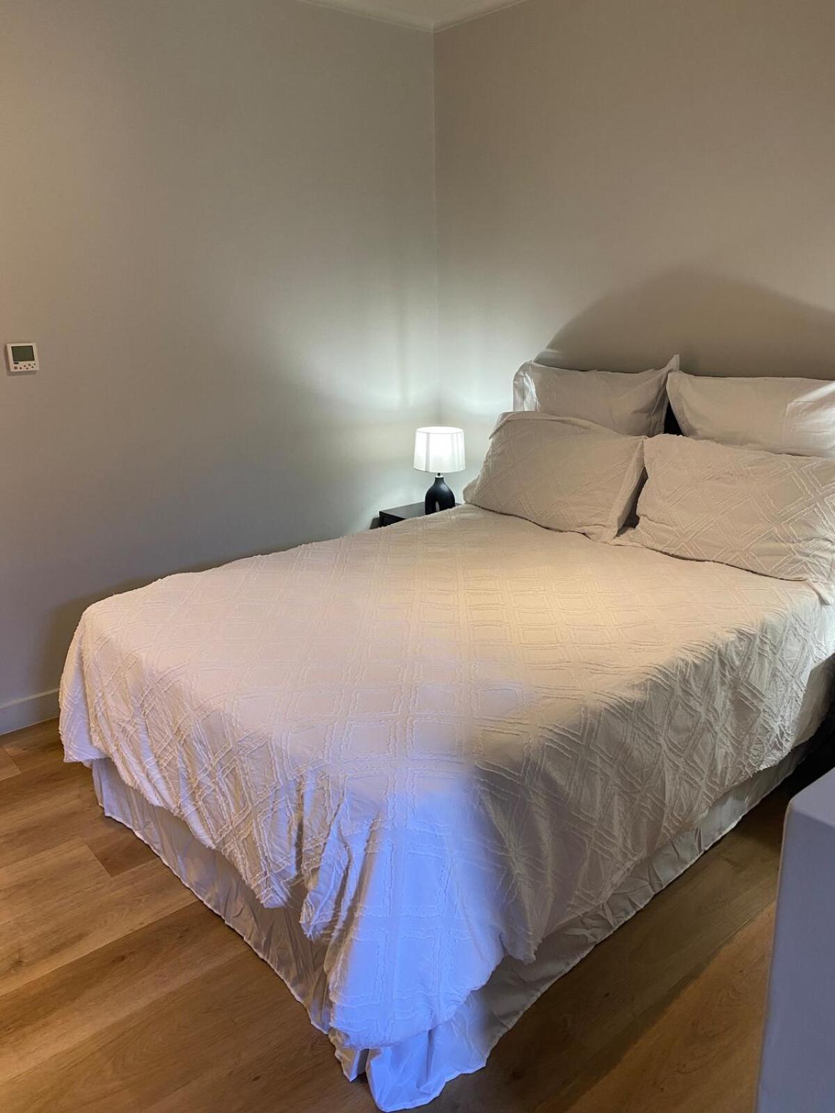 Apartment Amazing Comfortable Gem *