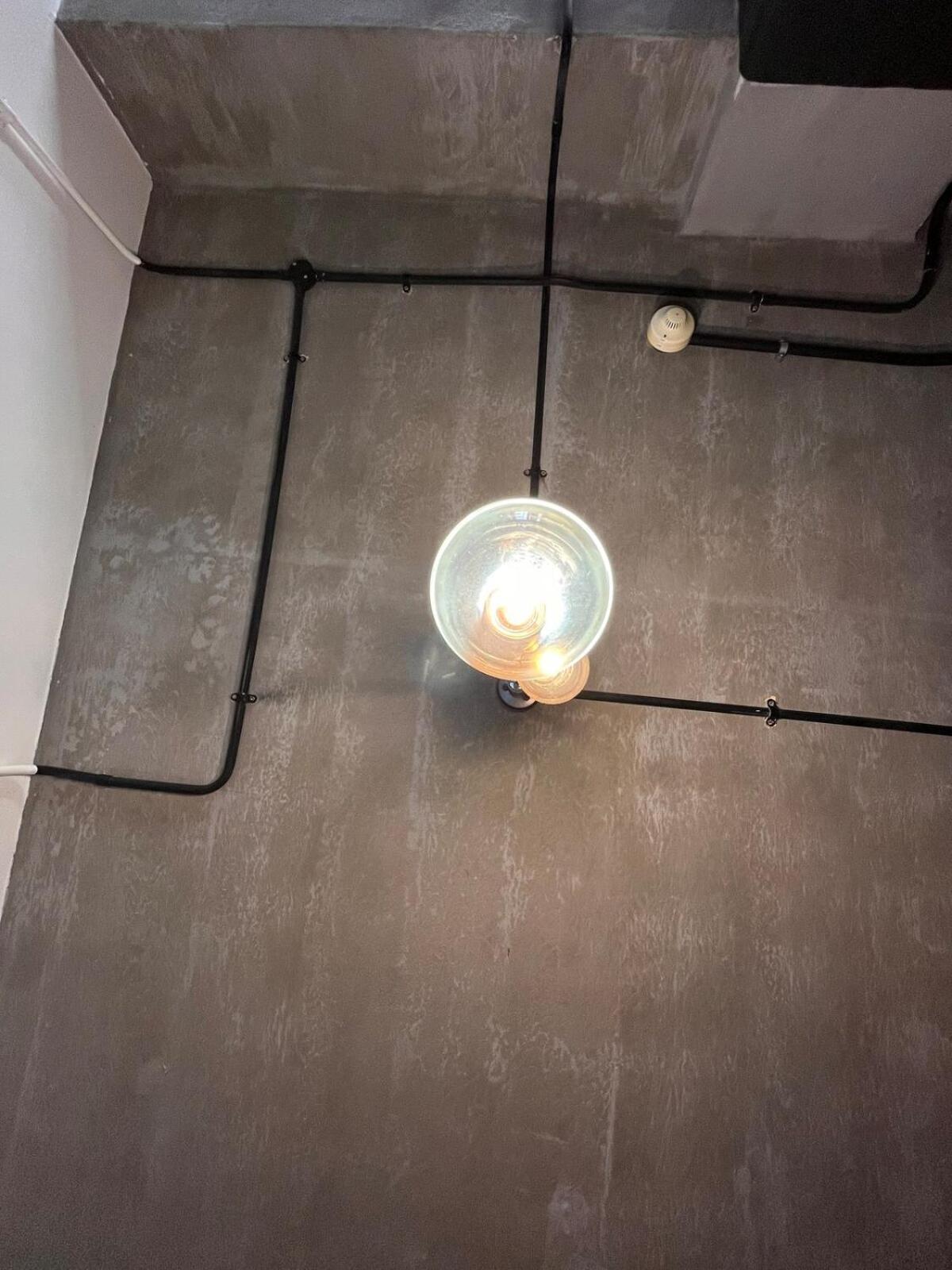 Lumina Haven Apartment Cape Town