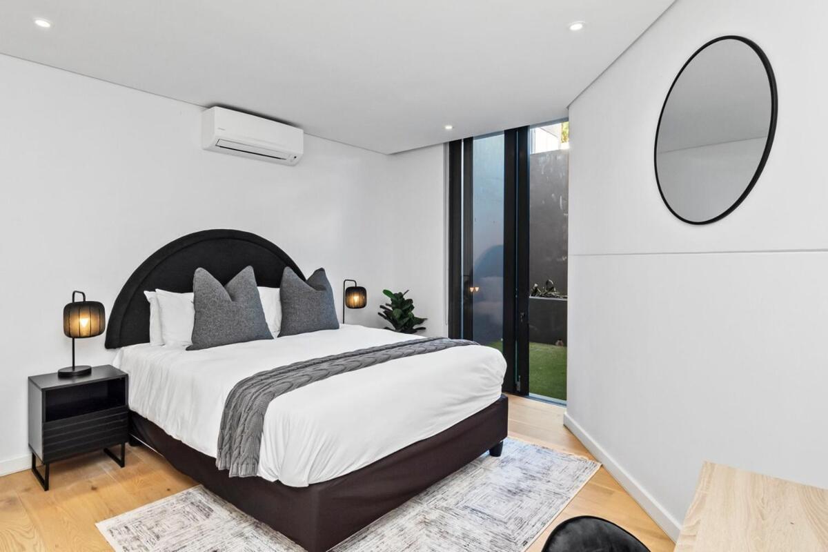 Apartment Point -2 Bedroom Cape Town