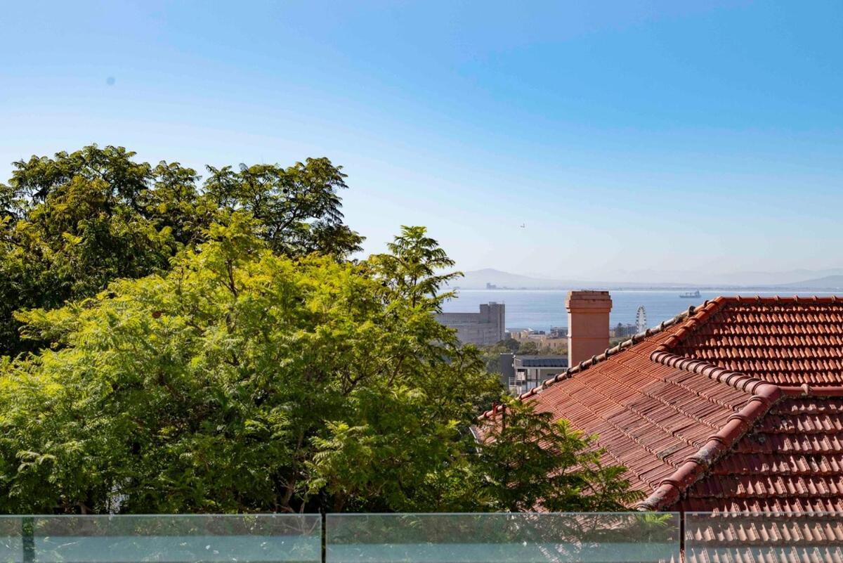 Point -2 Bedroom Apartment