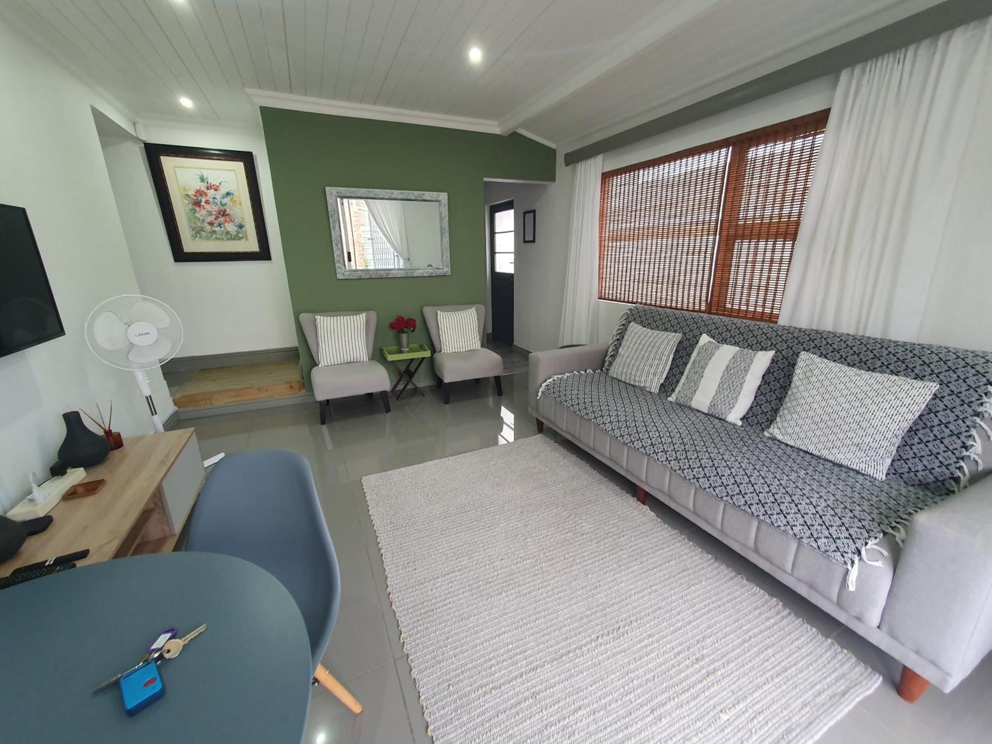 1 On Sonnet Unit Mia Cape Town