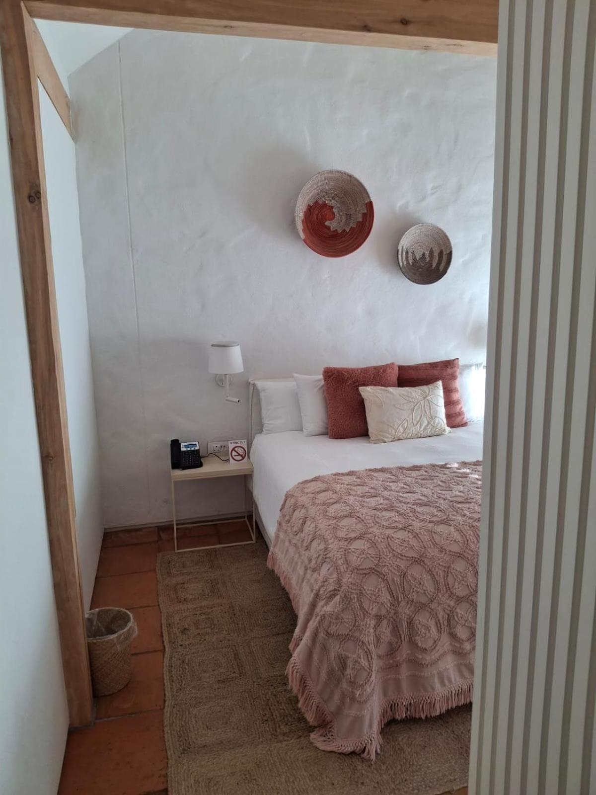 Hotel Umoya Cape Town