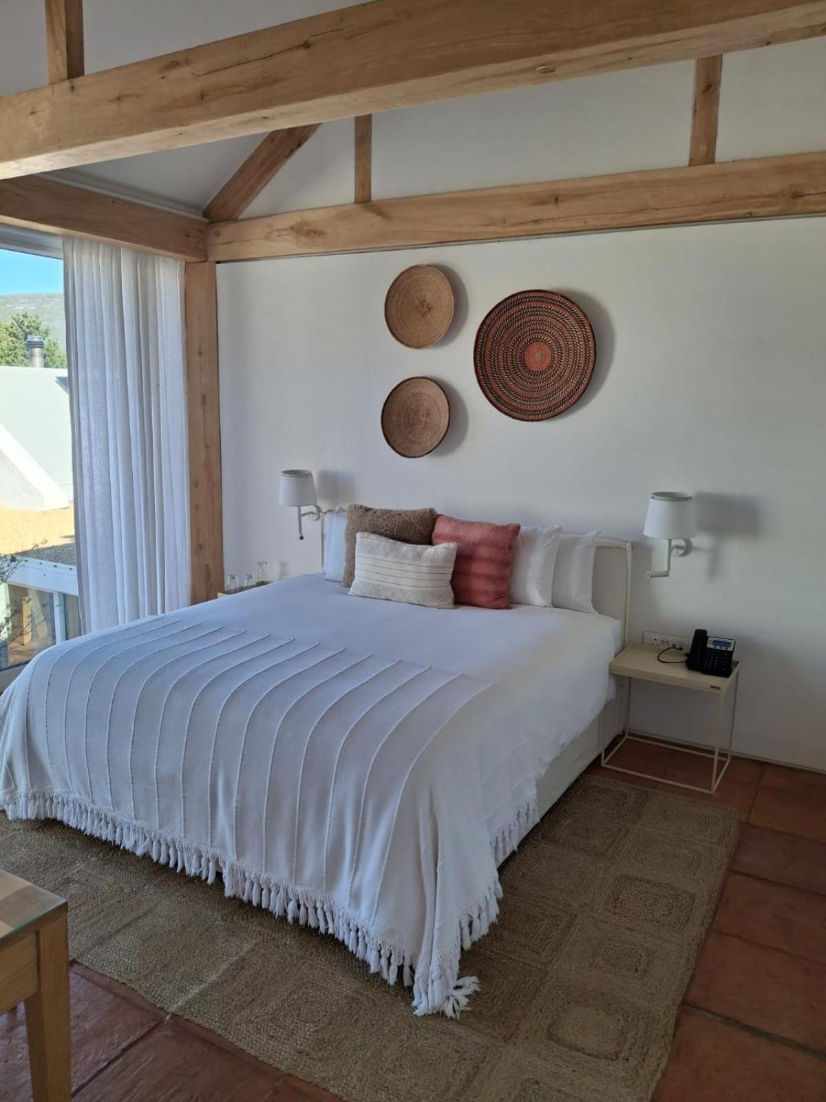 Umoya Hotel