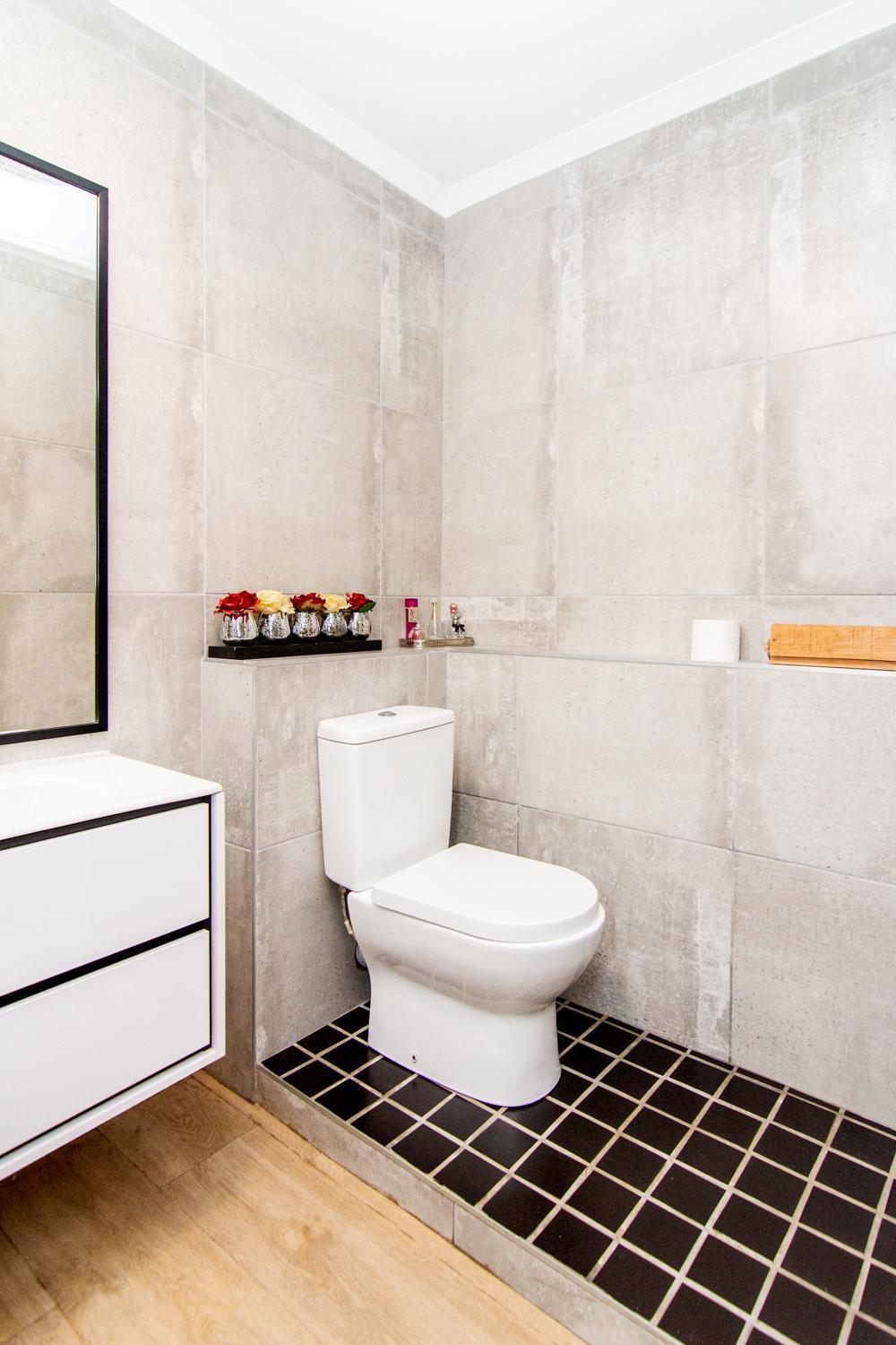 Vygeboom Villa/ Durbanville