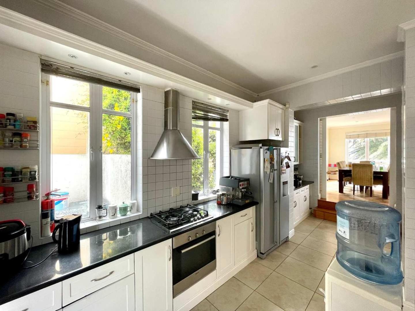 De Hoop Holiday home