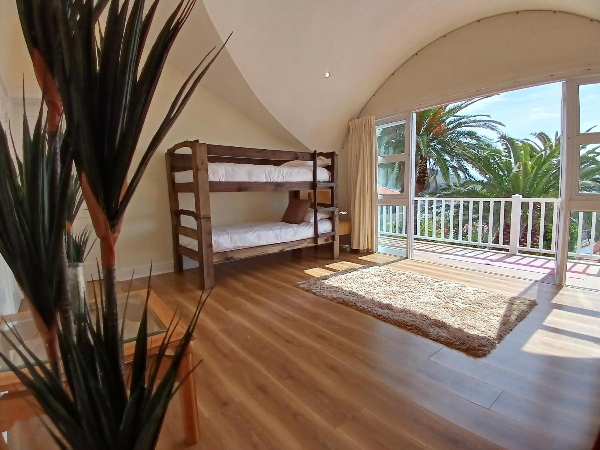 De Hoop Holiday home