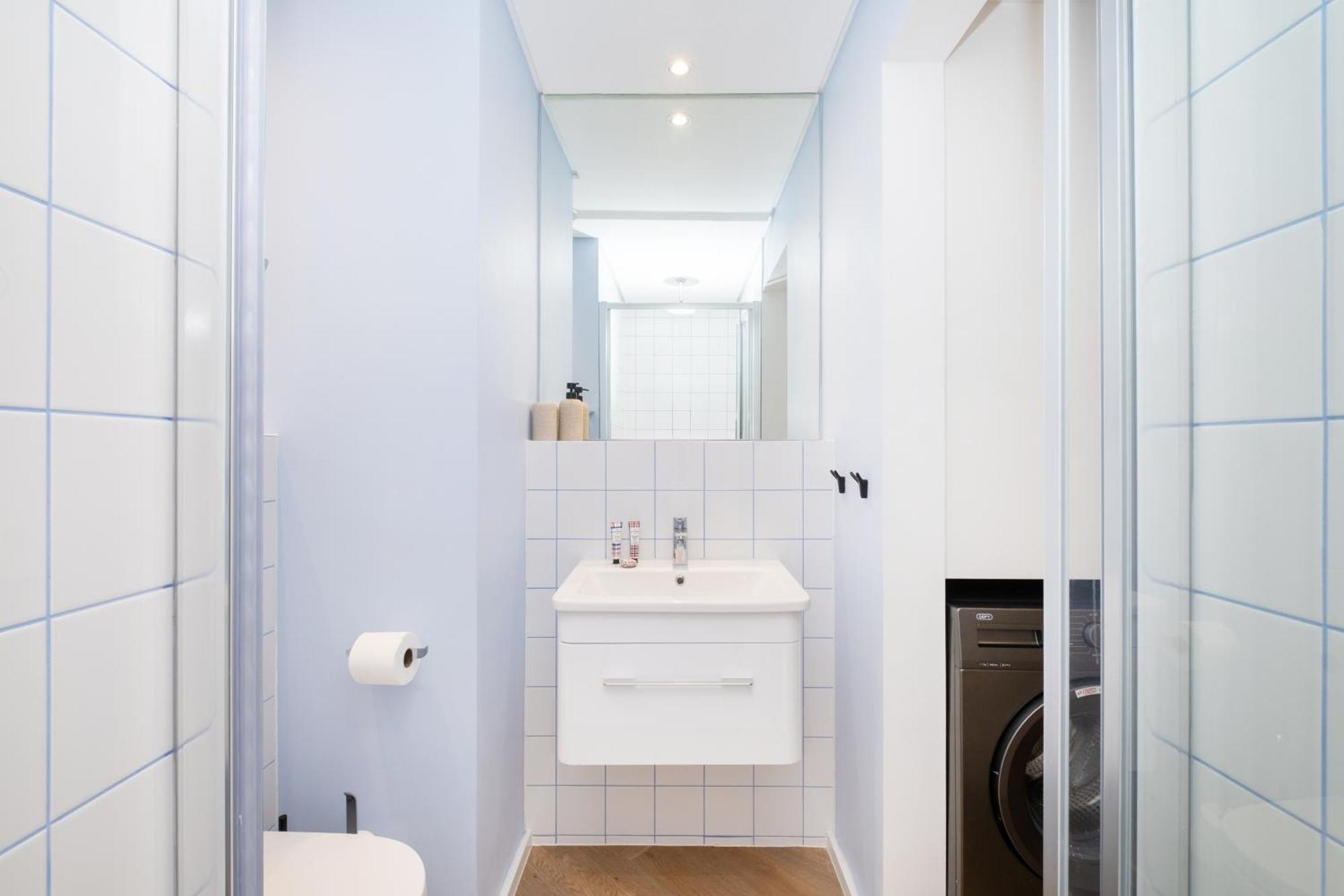 808 Zeeland Pier - Lux Aprt With Parking Near Cticc * Cape Town