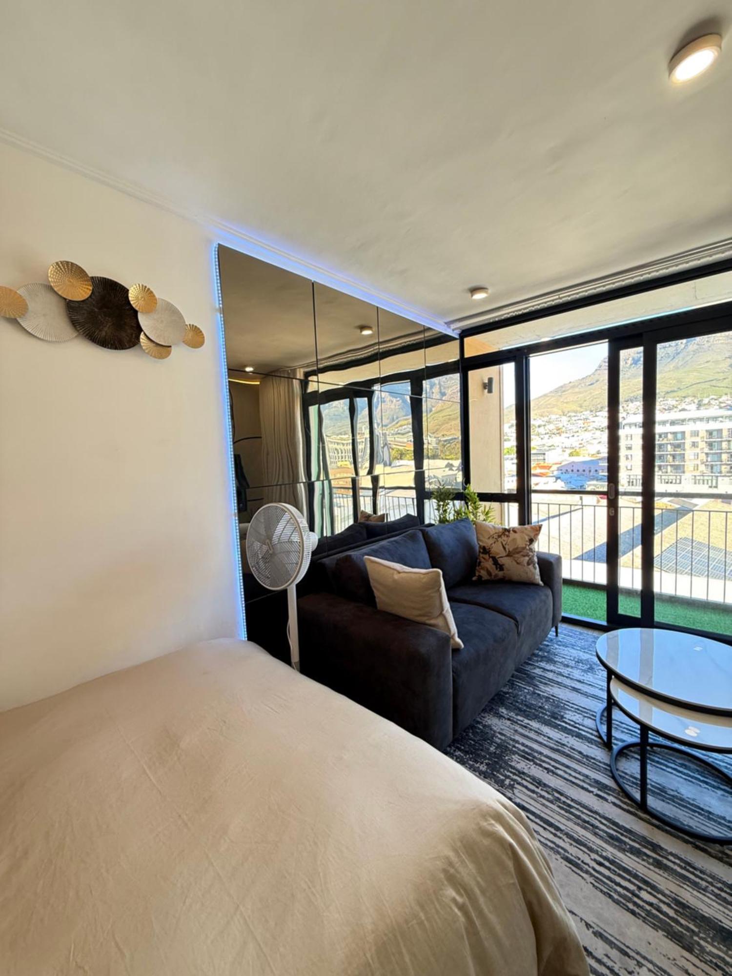 Apartment Tidy Homes