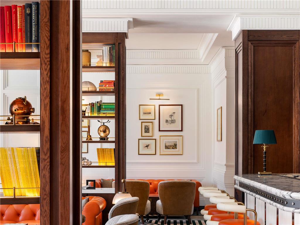 Cape Grace, A Fairmont Managed Hotel Cape Town