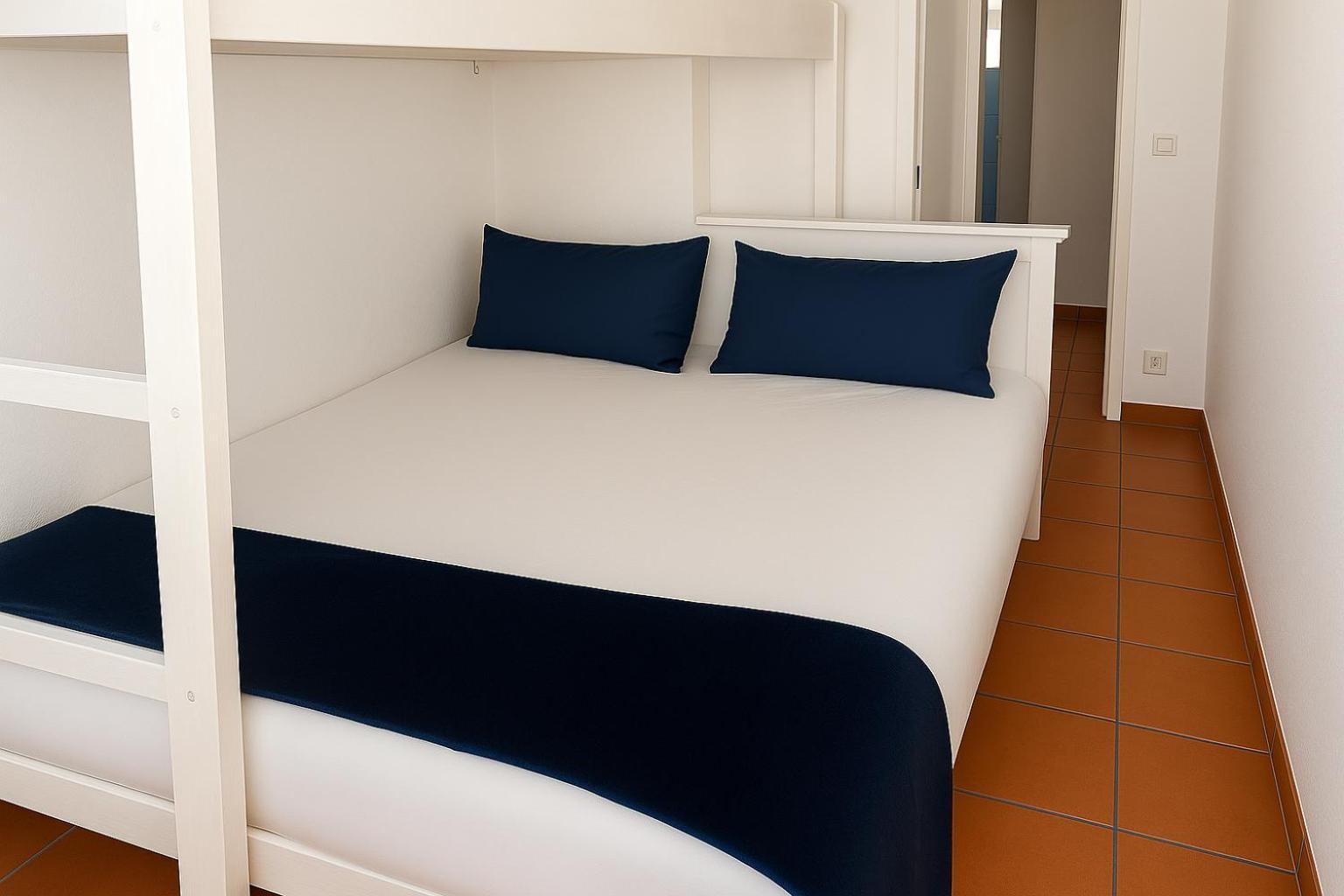 Albergue Elephant Backpackers