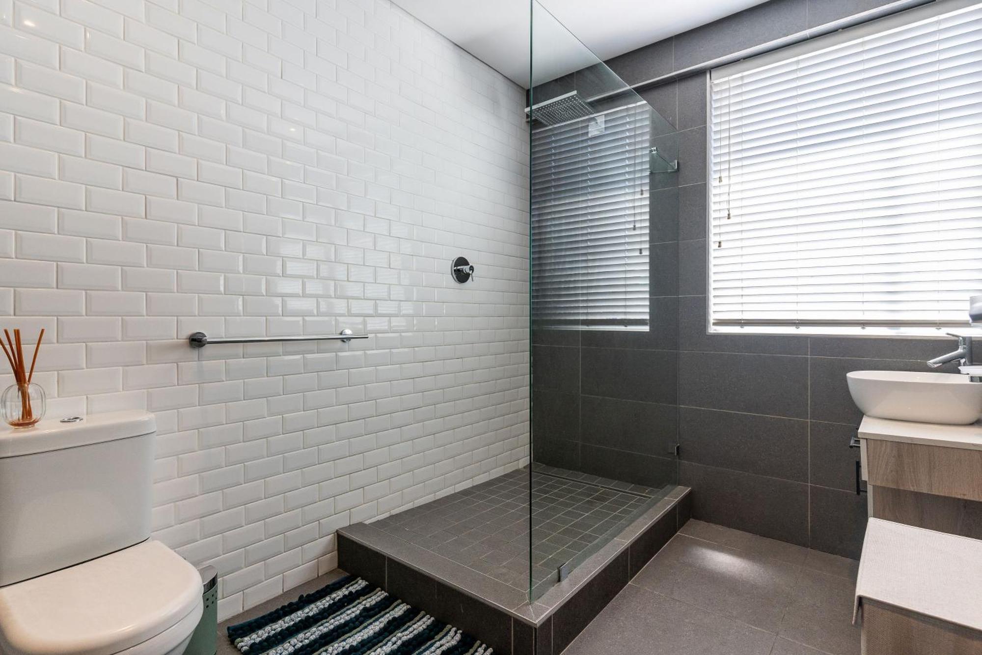Apartment Bachelor Lux *