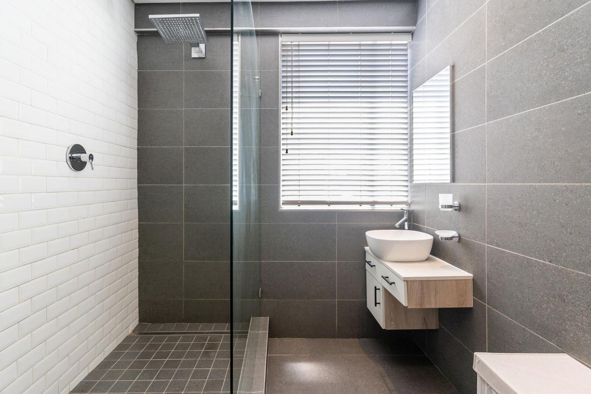 Bachelor Lux Apartment Cape Town