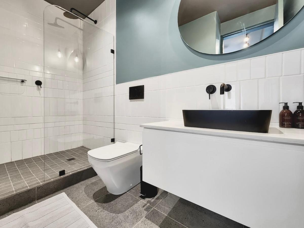 Central, Business Travellers Dream-wifi-pool * Cape Town