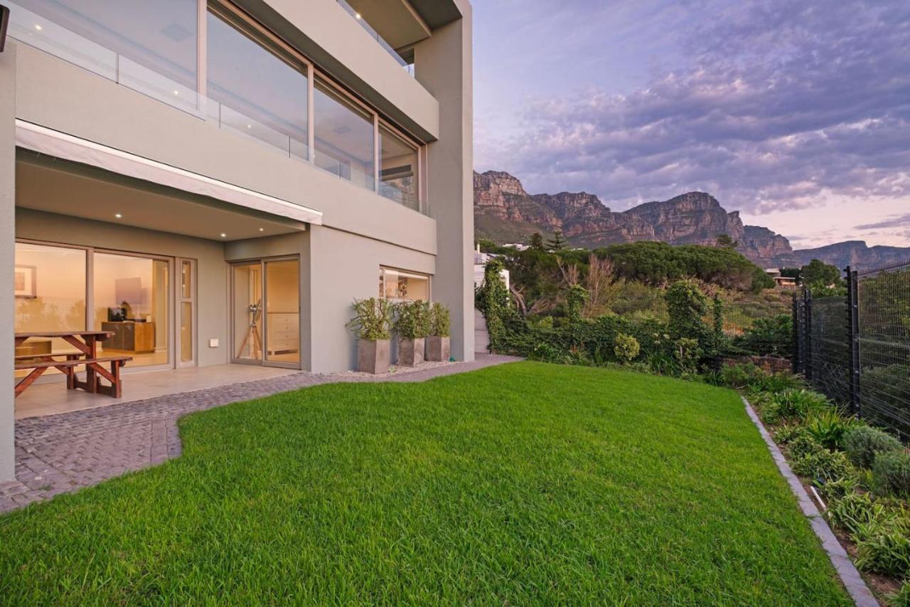 Hot Tub Heated Pool Fully Serviced Inverter * Cape Town