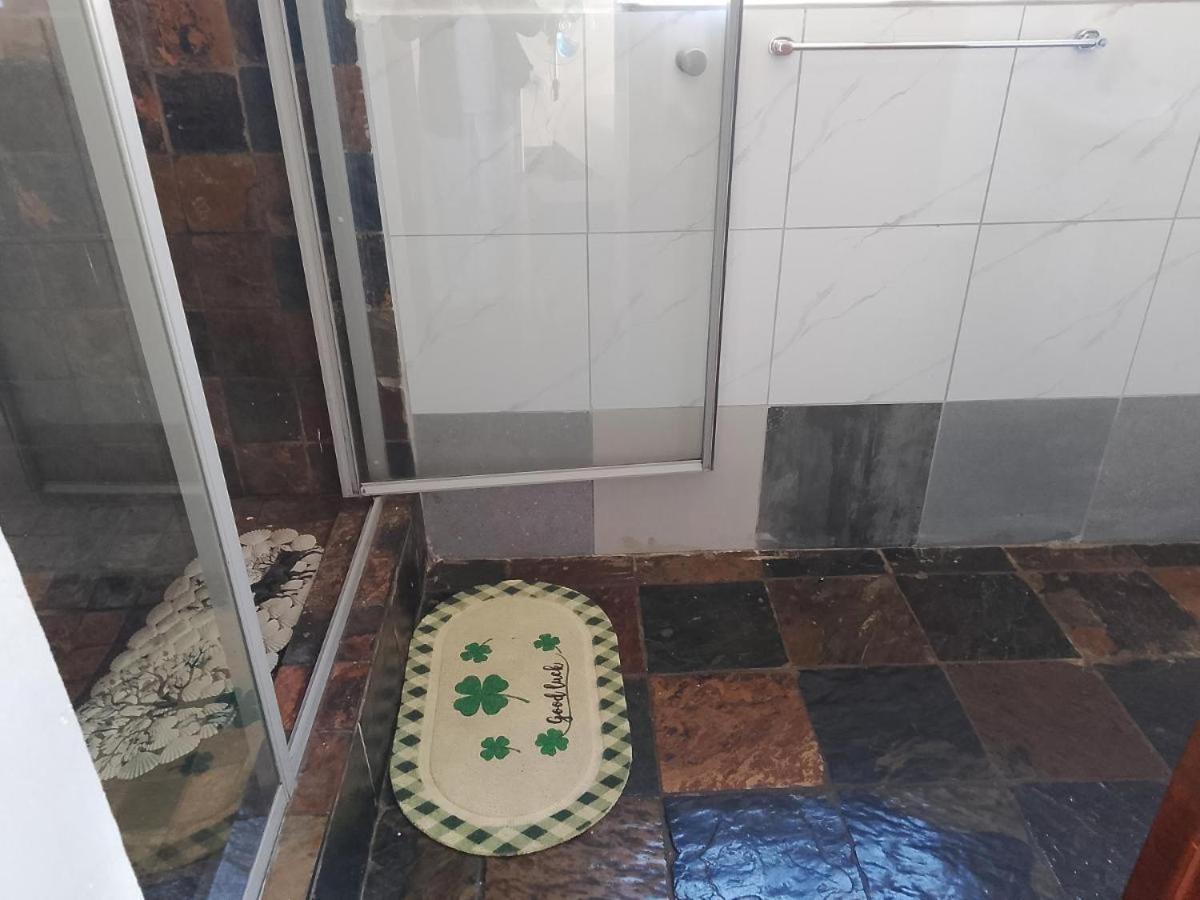 Apartamento Lux