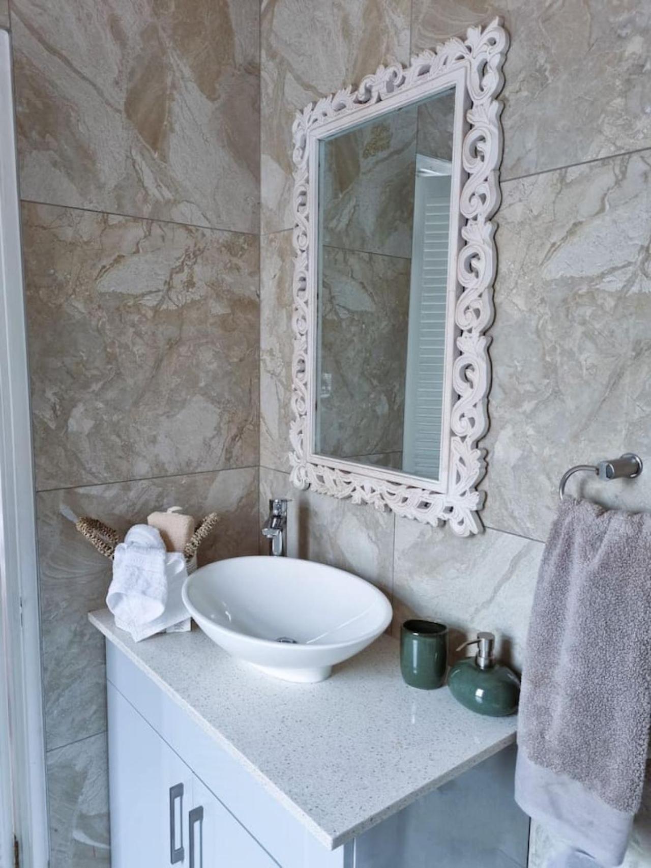 Luxurious Sea Point * Cape Town