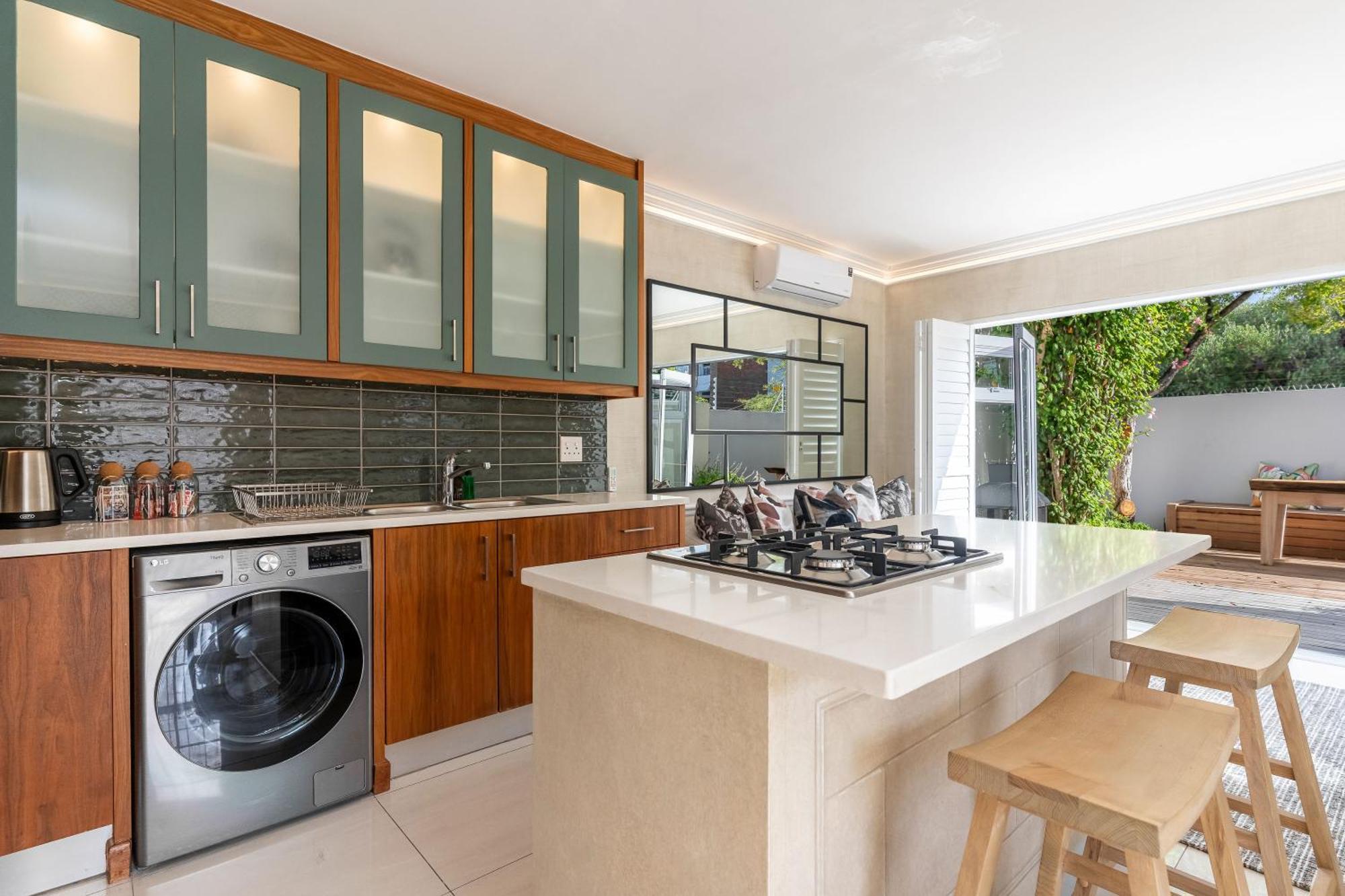 Vesperdene Mews 6