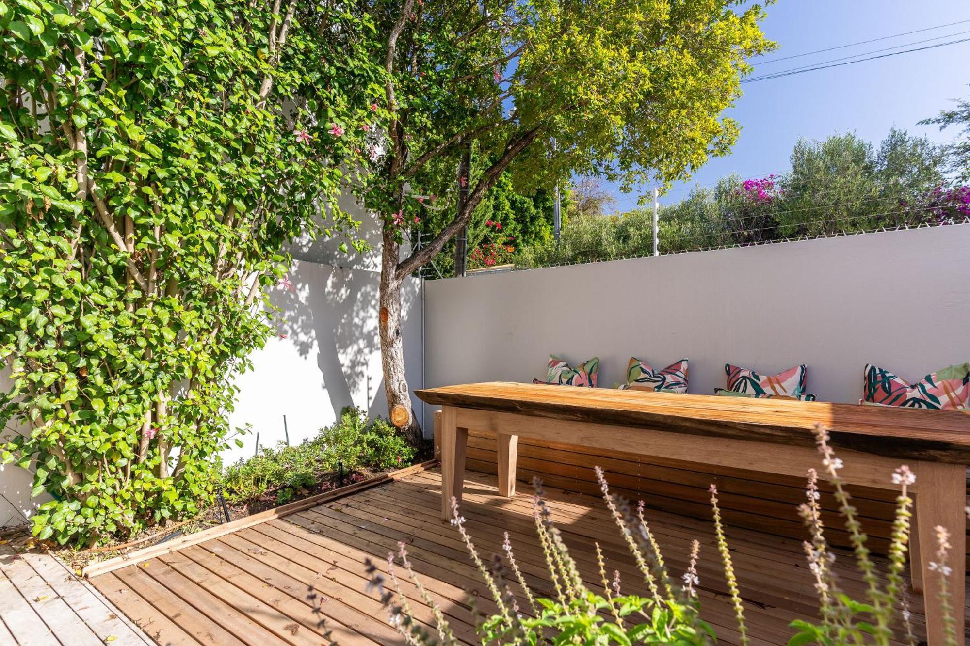 Vesperdene Mews 6