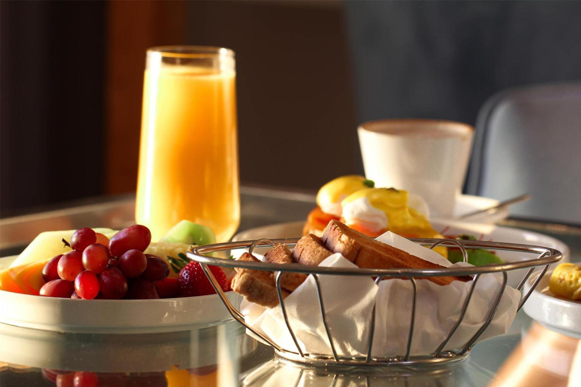 Hotel Radisson Collection Hotel, Waterfront Cape Town