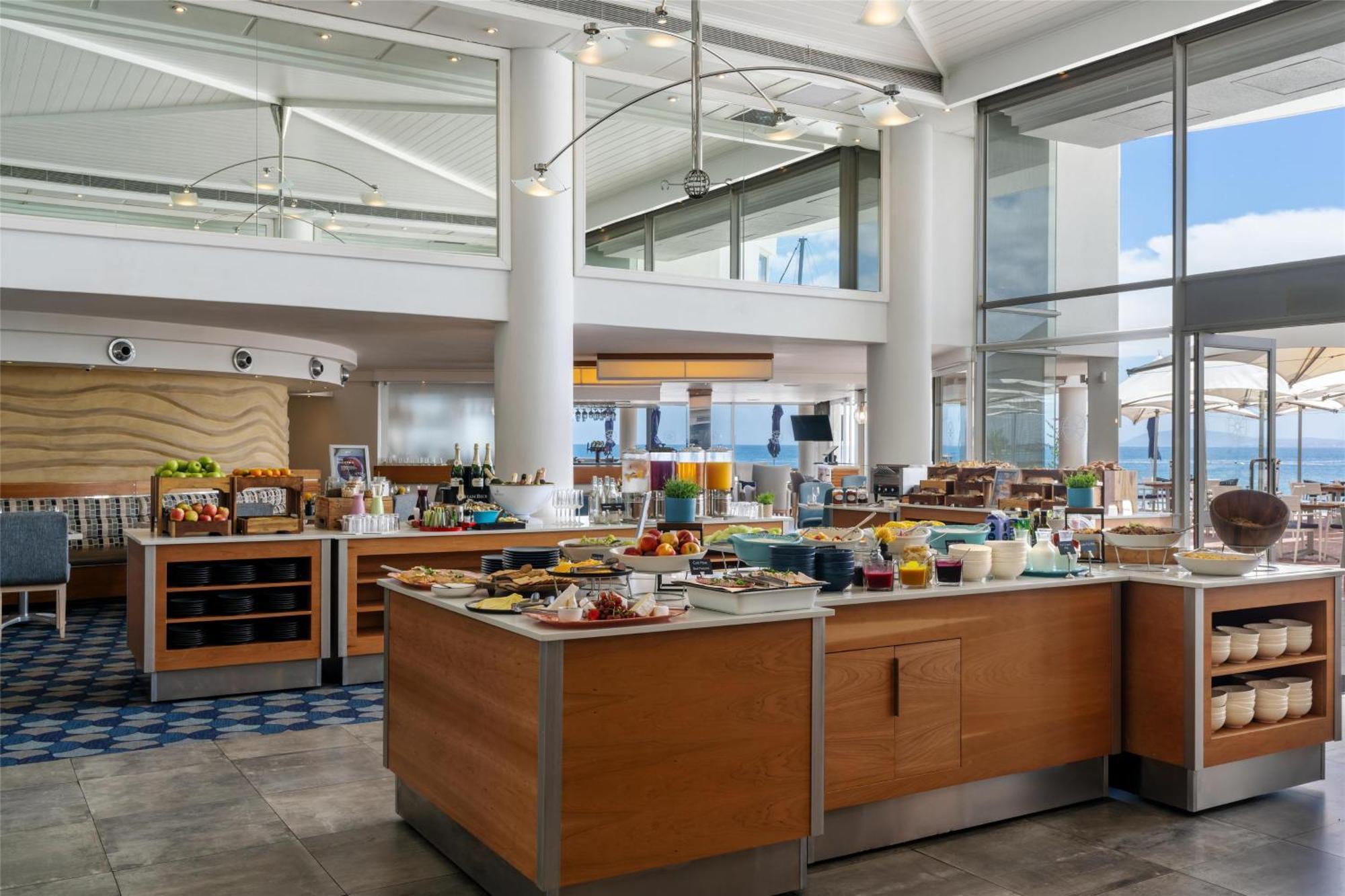 Radisson Collection Hotel, Waterfront 5*