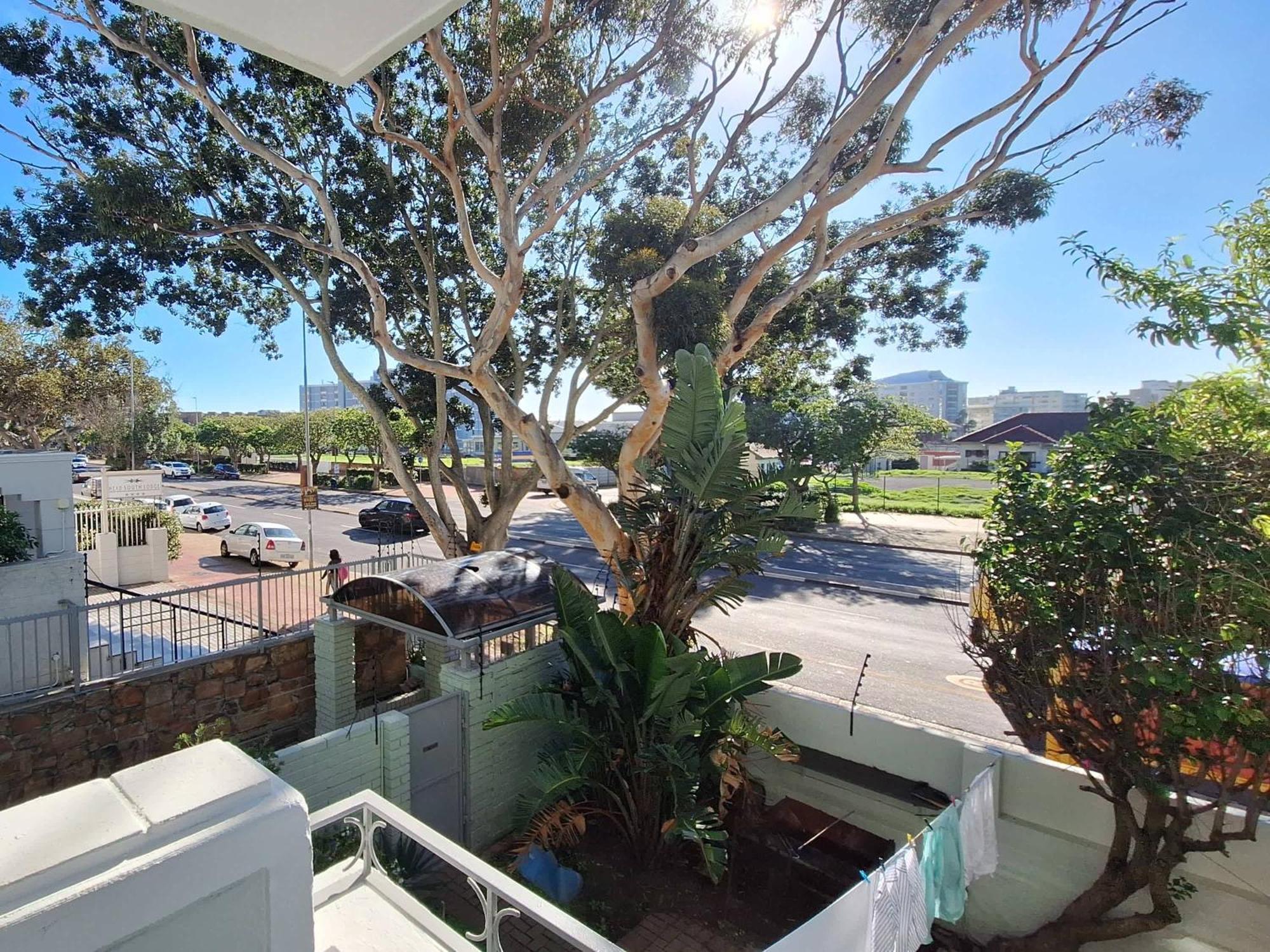 Ventnor House