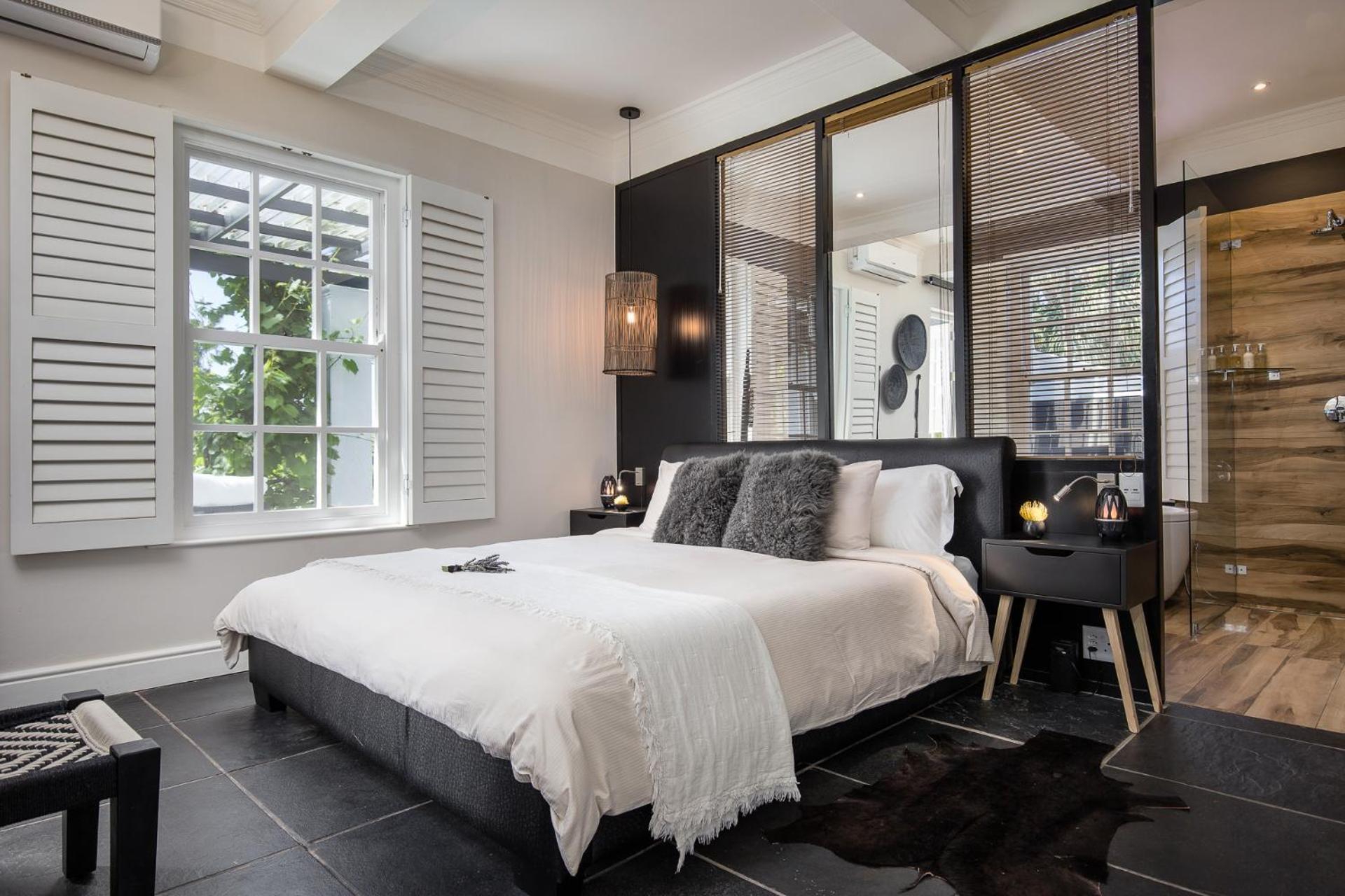 14 On Klein Constantia Guest house 5*