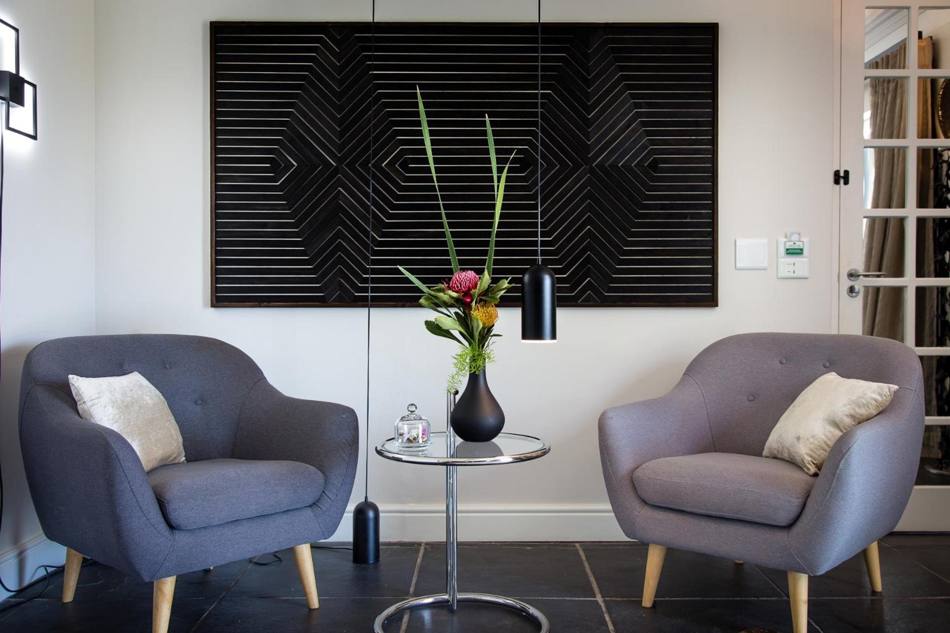 14 On Klein Constantia Guest house Cape Town