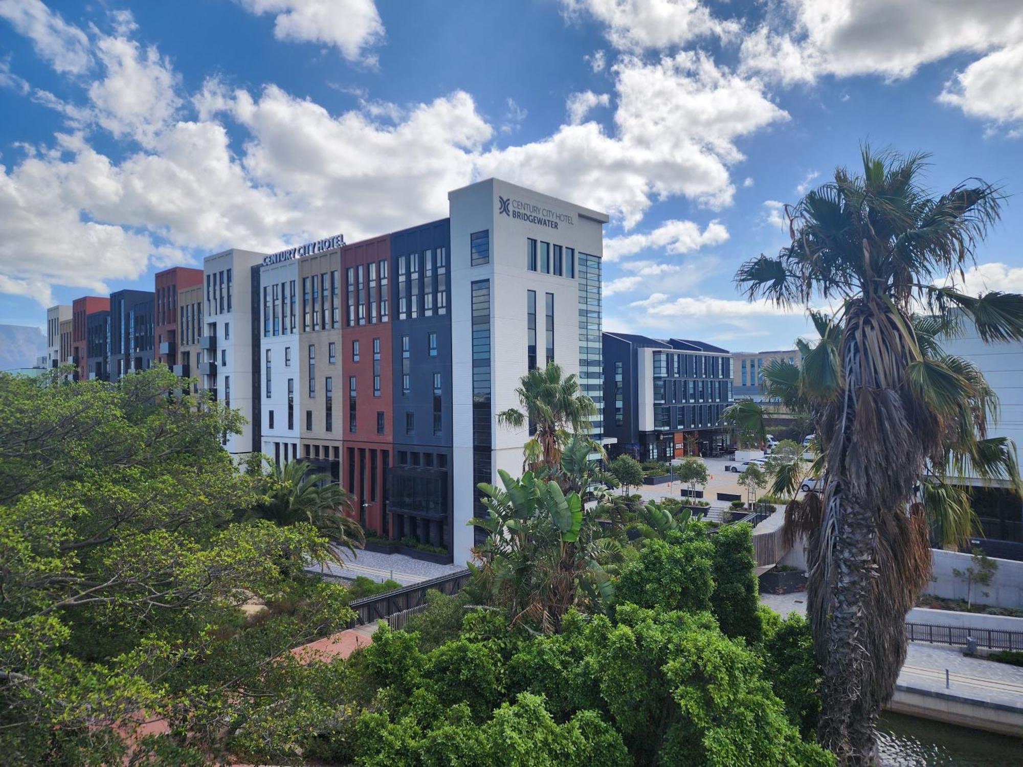 Luxury 2 Bedroom In Nine Palms