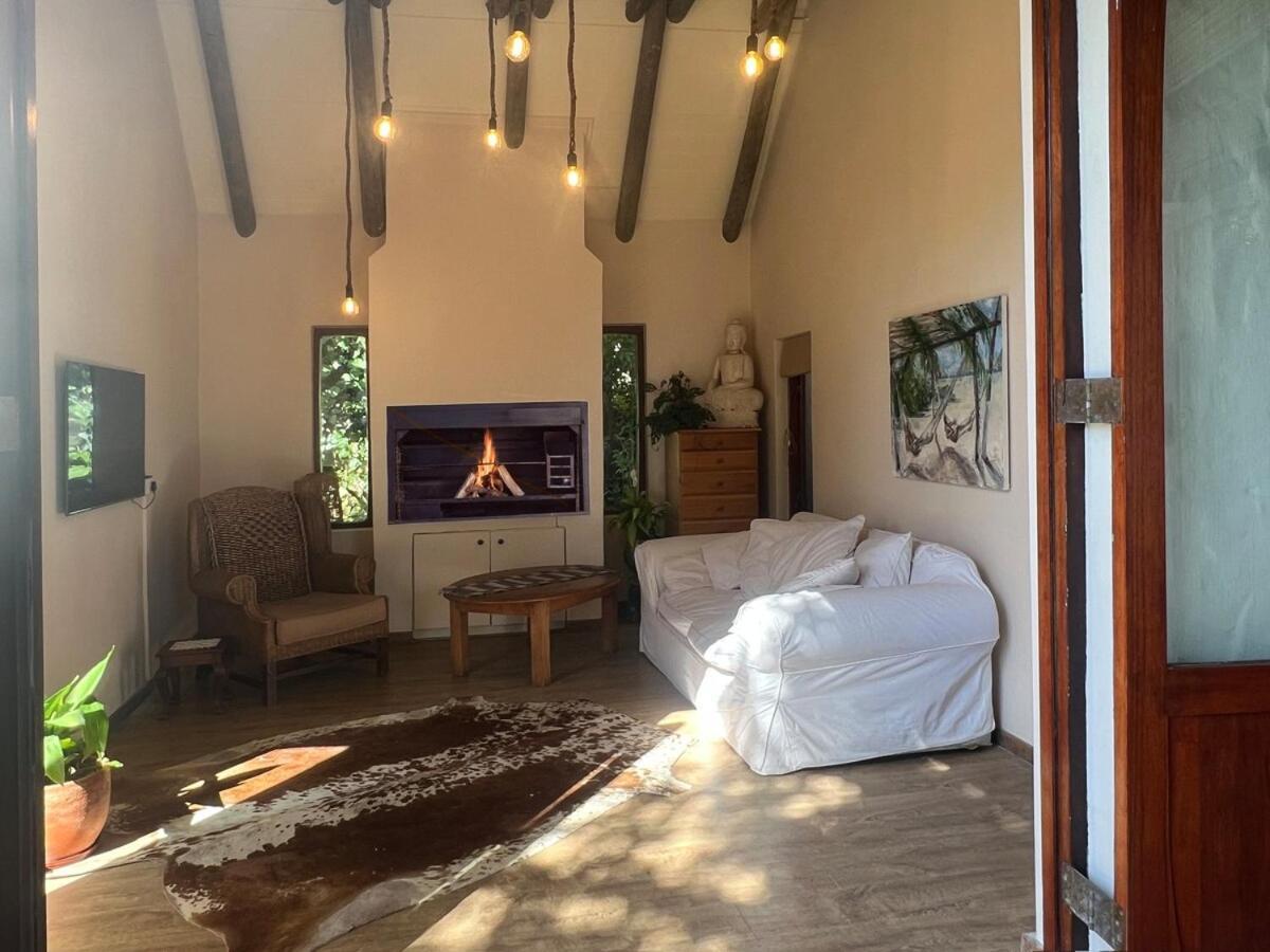 Noordhoek Hideaway