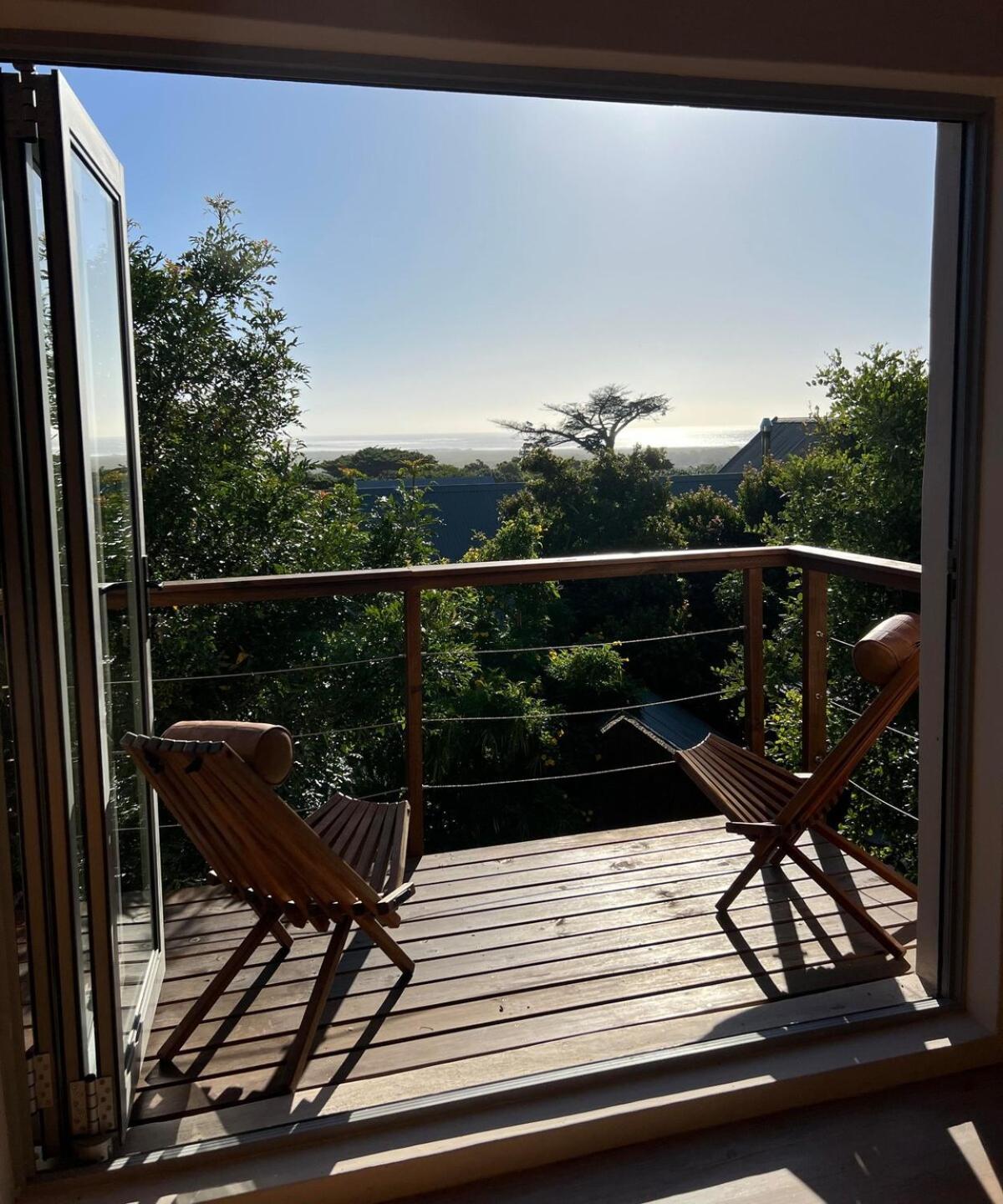 Noordhoek Hideaway * Cape Town