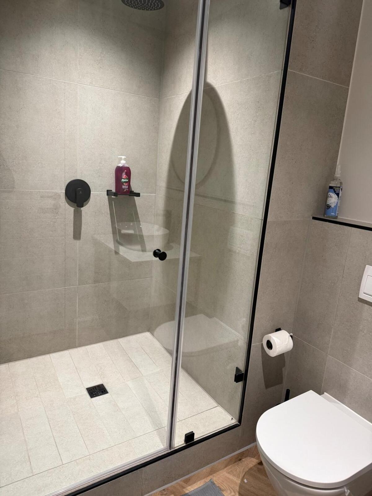 Executive Garden Apartment Cape Town