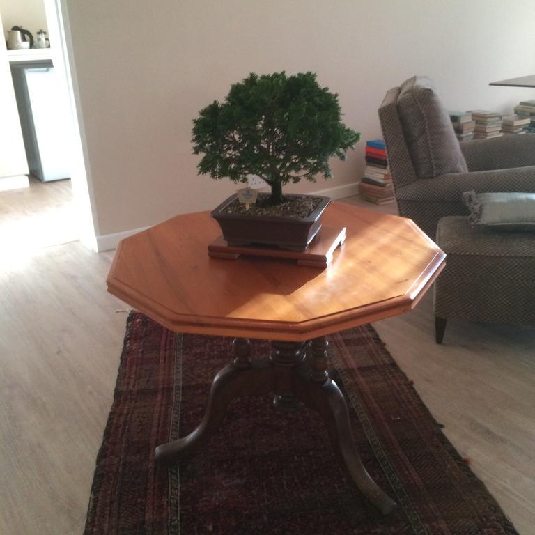 Acacia House Guest house