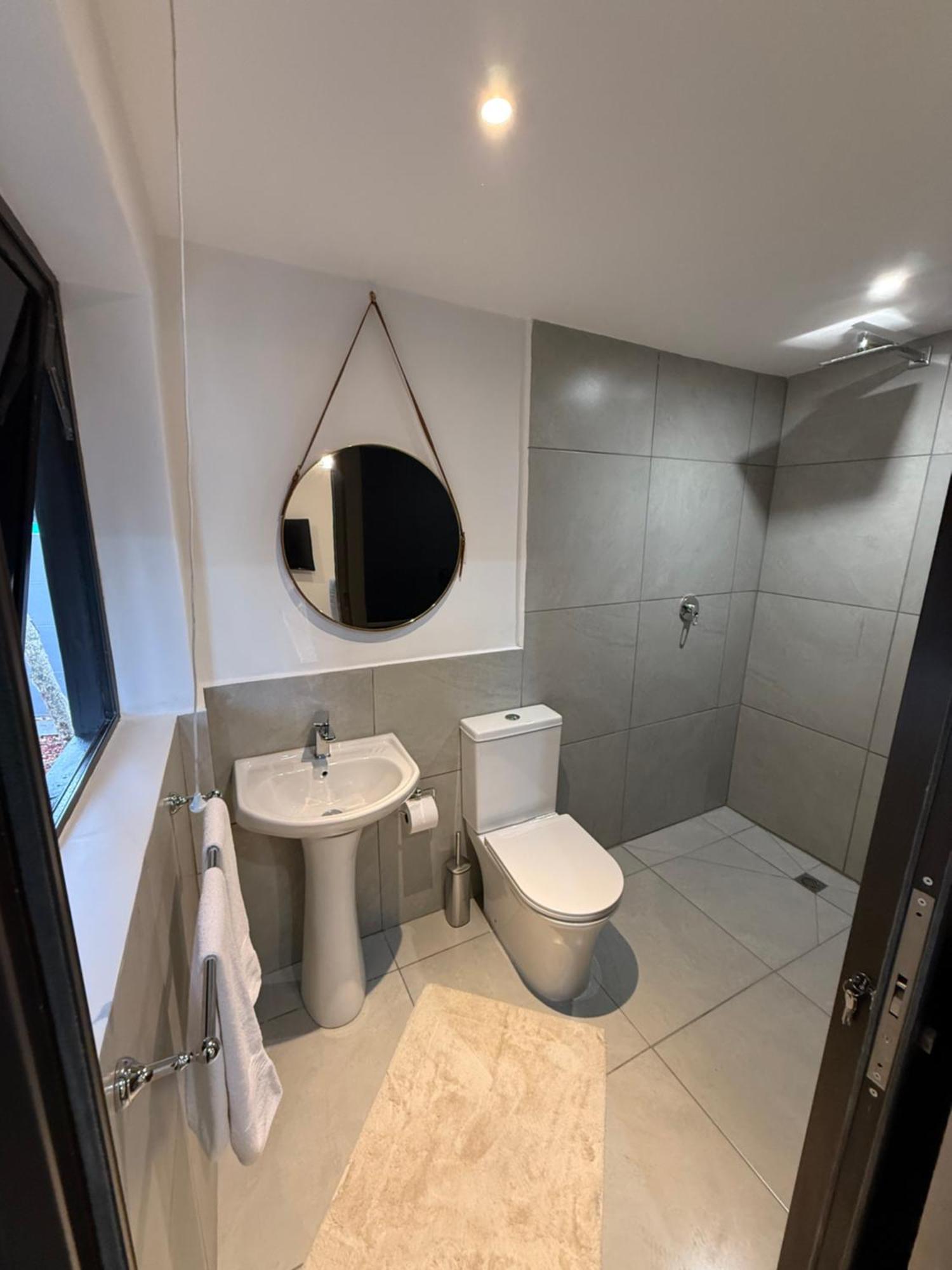 Guest house Domin Luxury