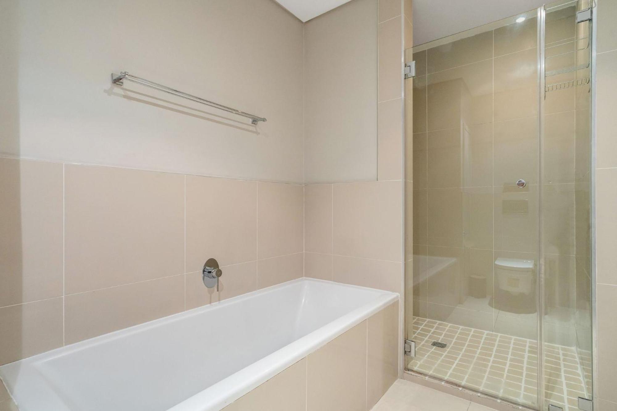 Apartment Eden On The Bay 230 By Host Agents