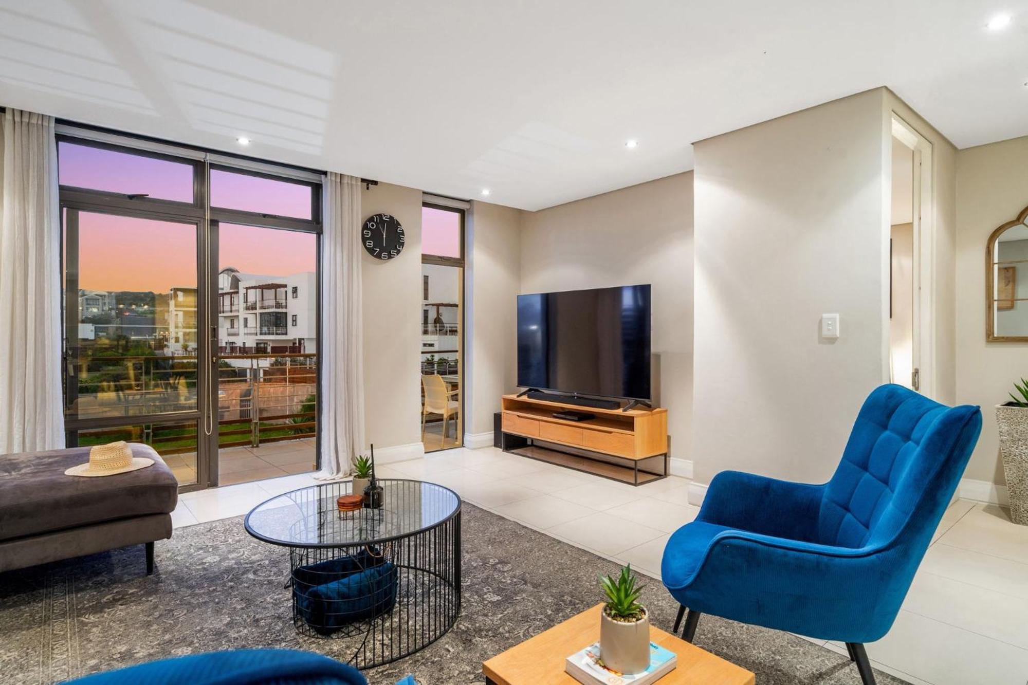 Eden On The Bay 230 By Host Agents *
