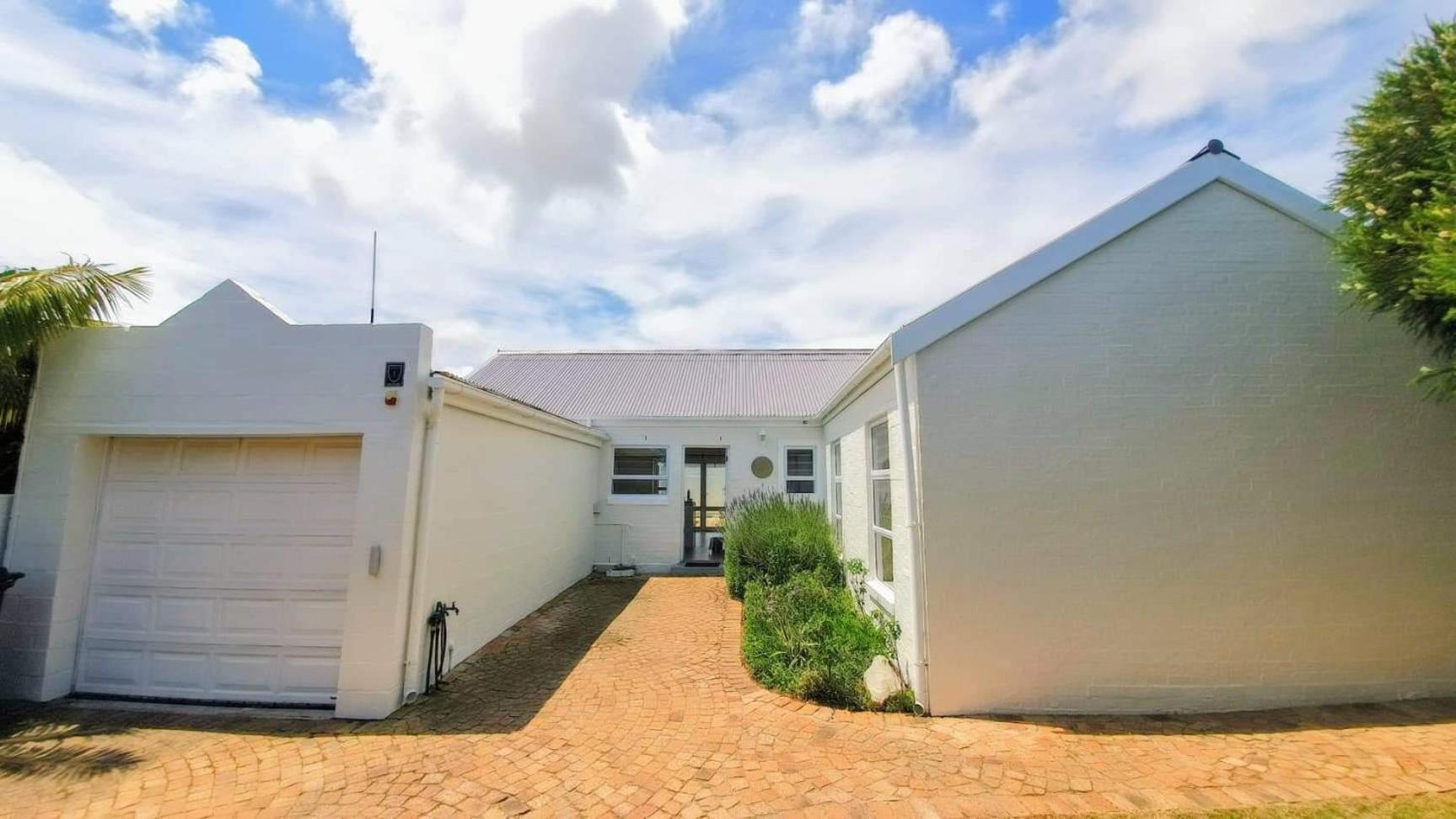 Holiday home Dragonfly In Noordhoek Cape Town