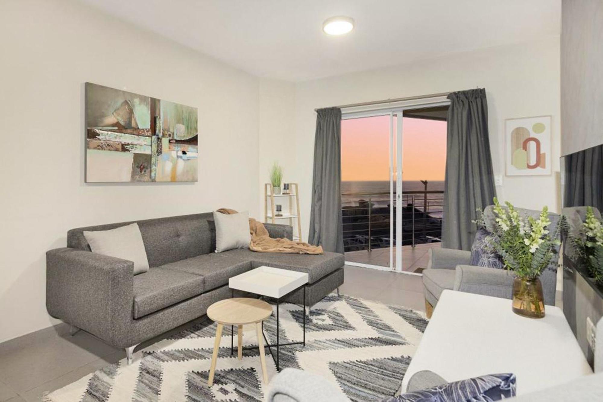 Sunset On Hill 3 By Host Agents Apartment *