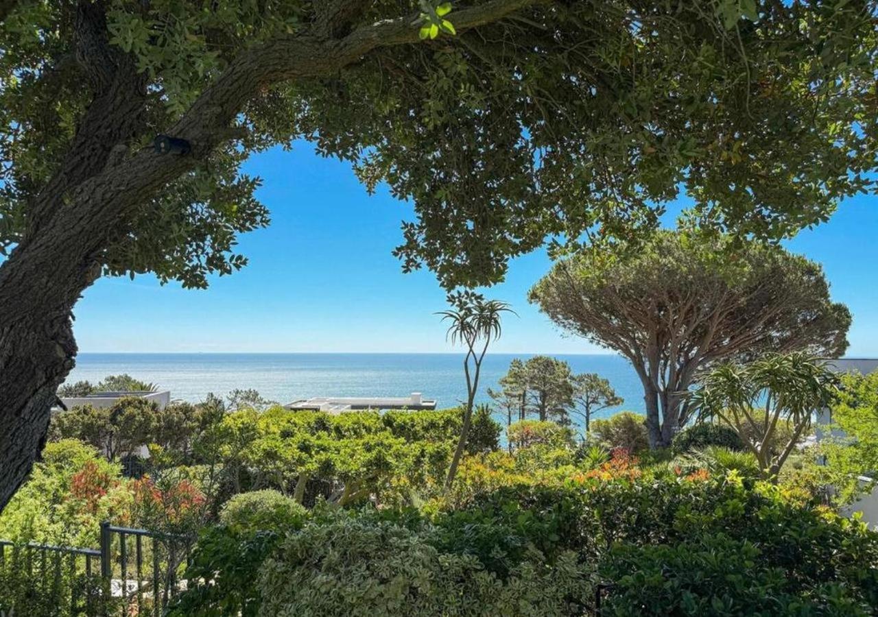 Gryphon House Camps Bay