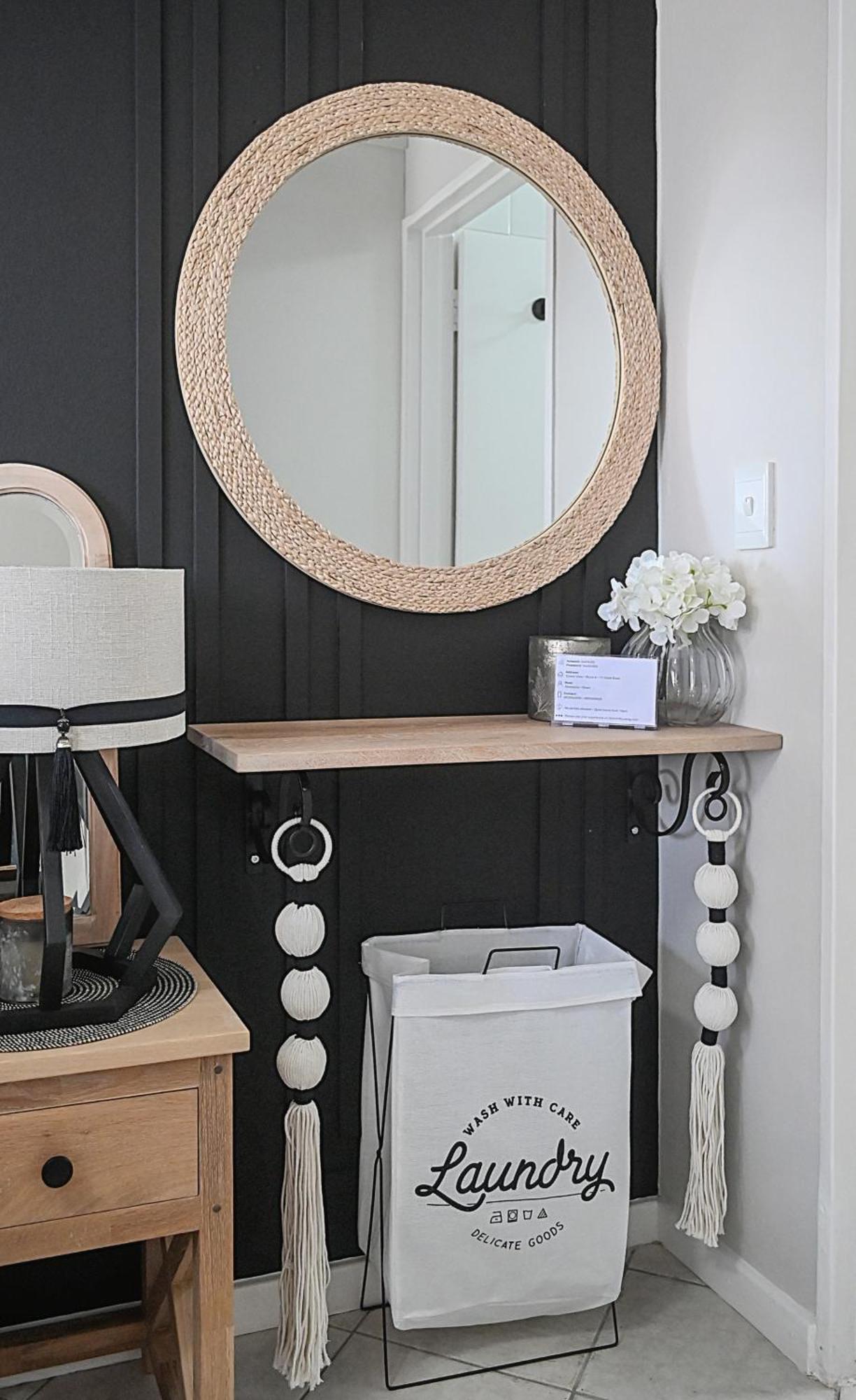 Seehuys - Bloubergstrand Beachfront * Cape Town